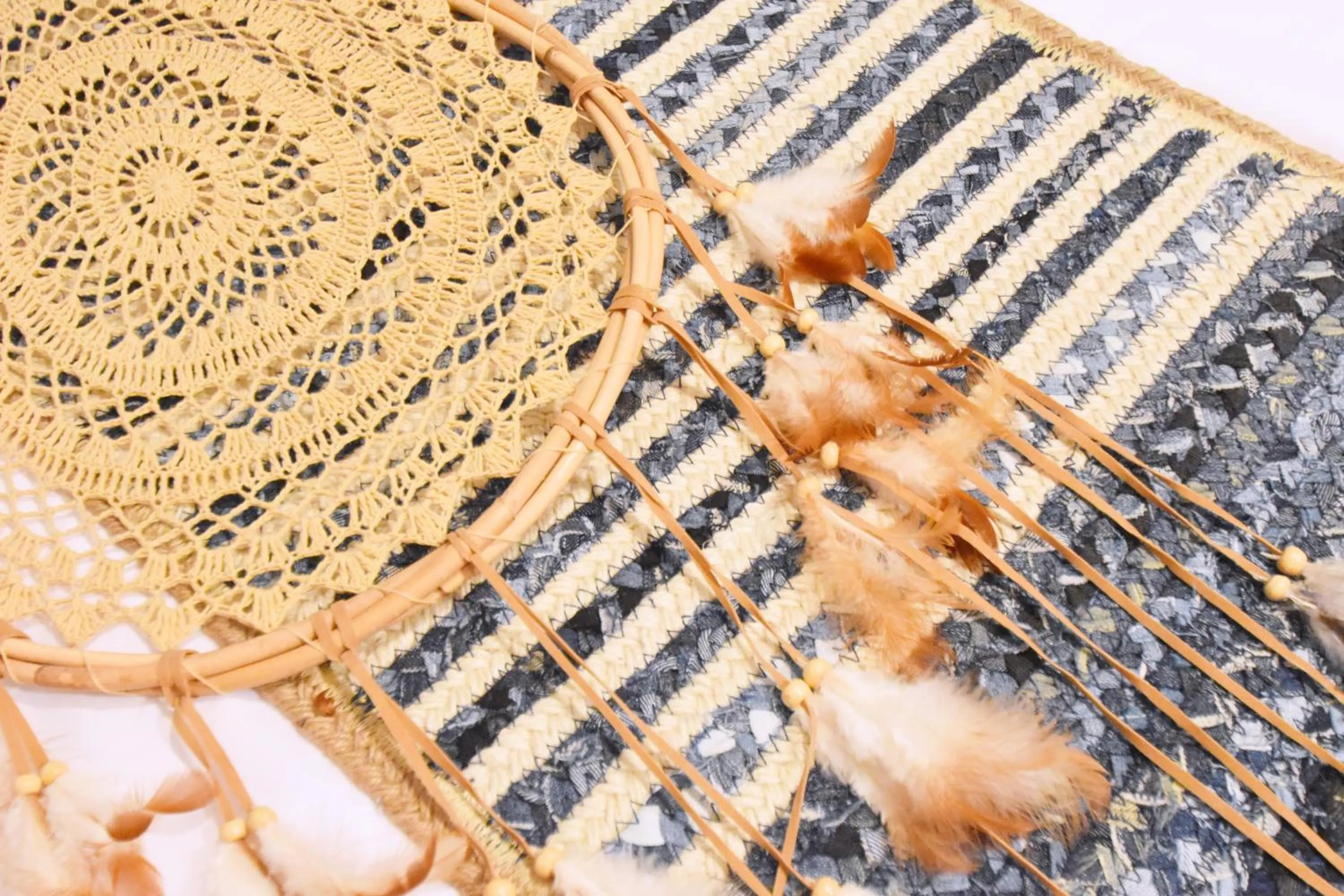 TOMARIE Residential Suite Edogawa