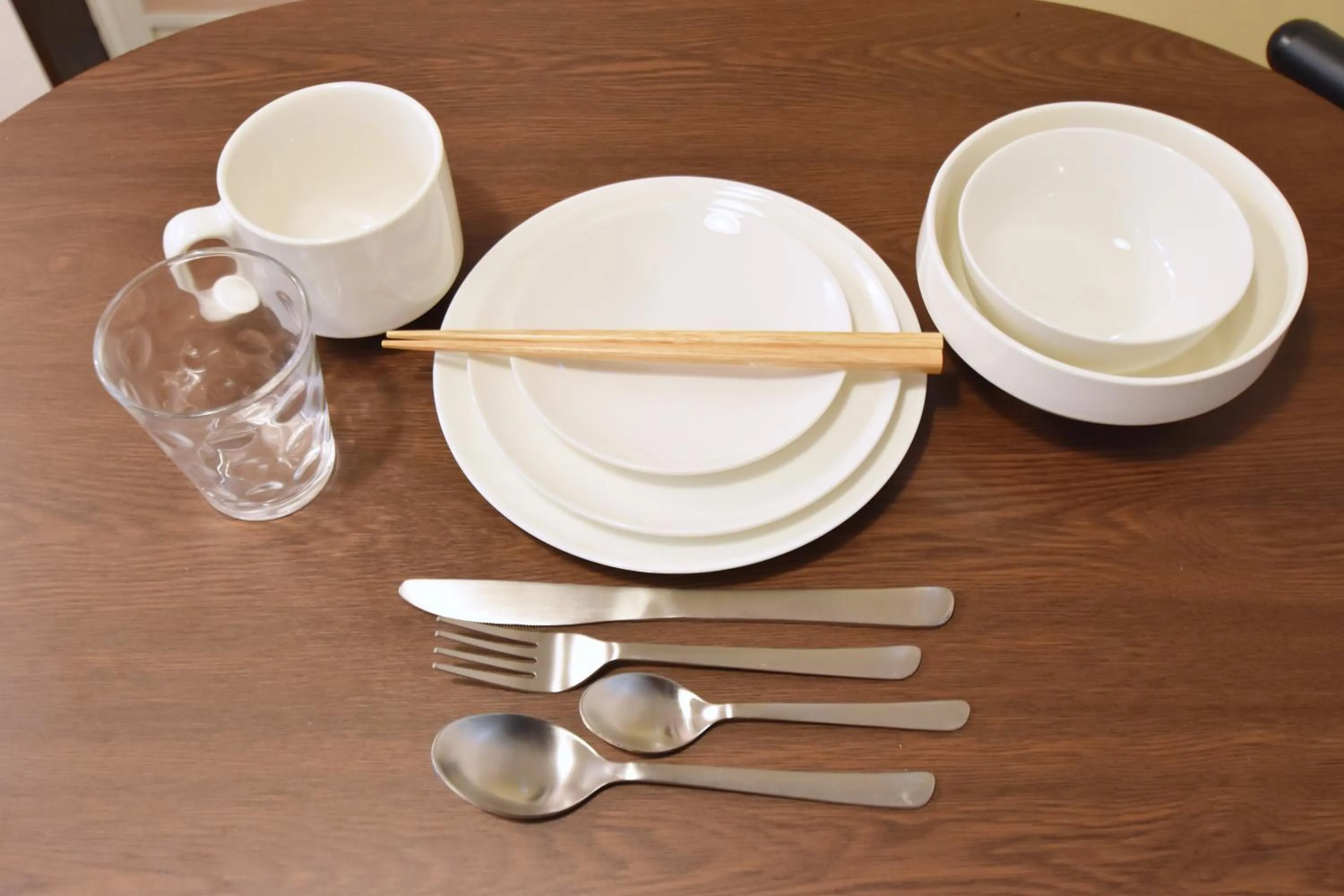 TOMARIE Residential Suite Edogawa