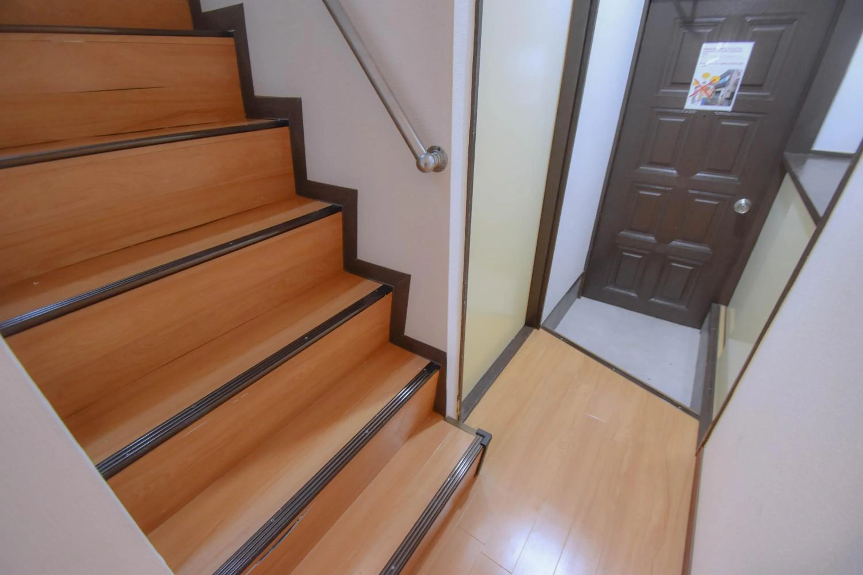 TOMARIE Residential Suite Edogawa