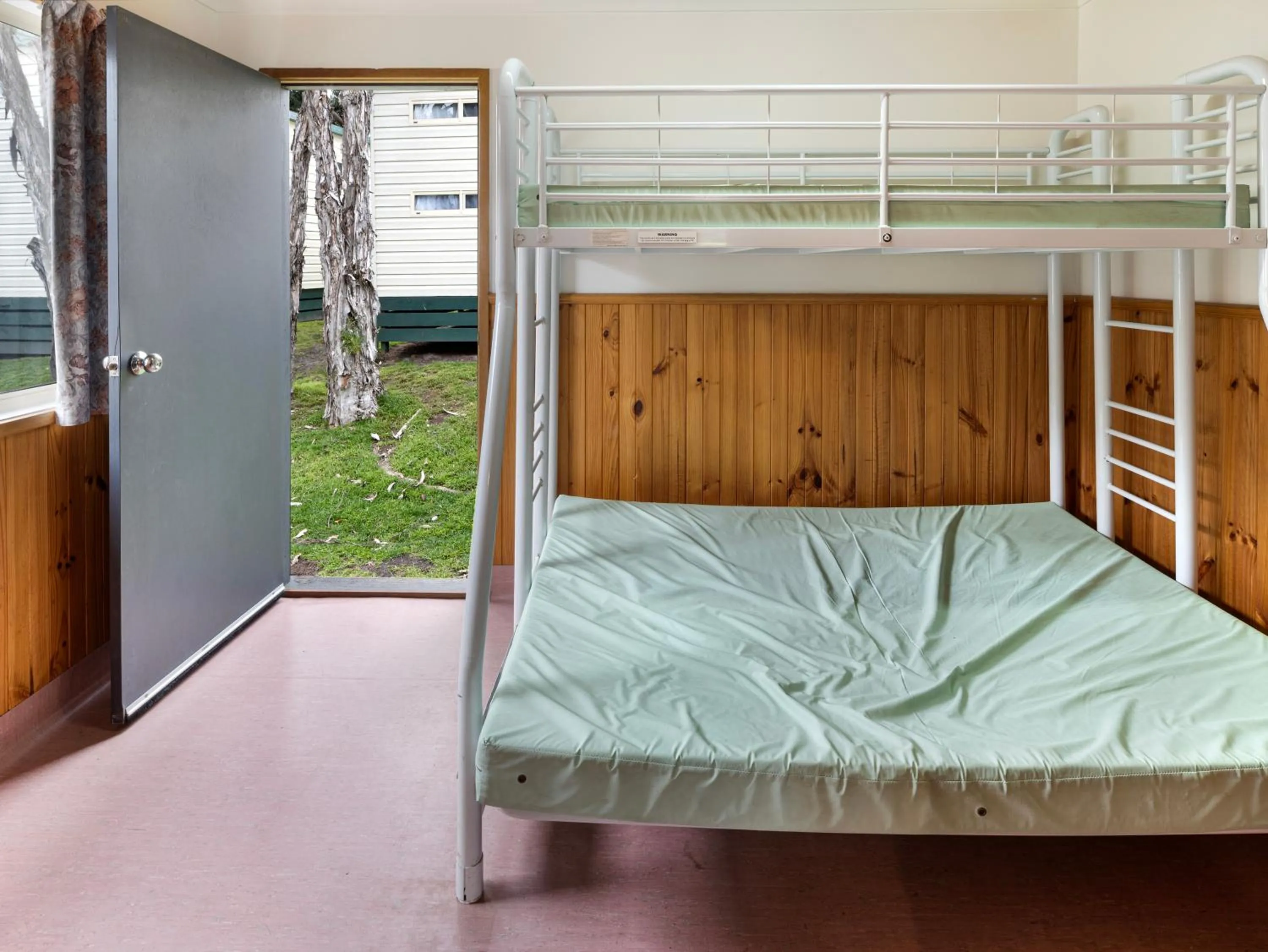 2 Bedroom Dormitory in BIG4 Ingenia Holidays Phillip Island