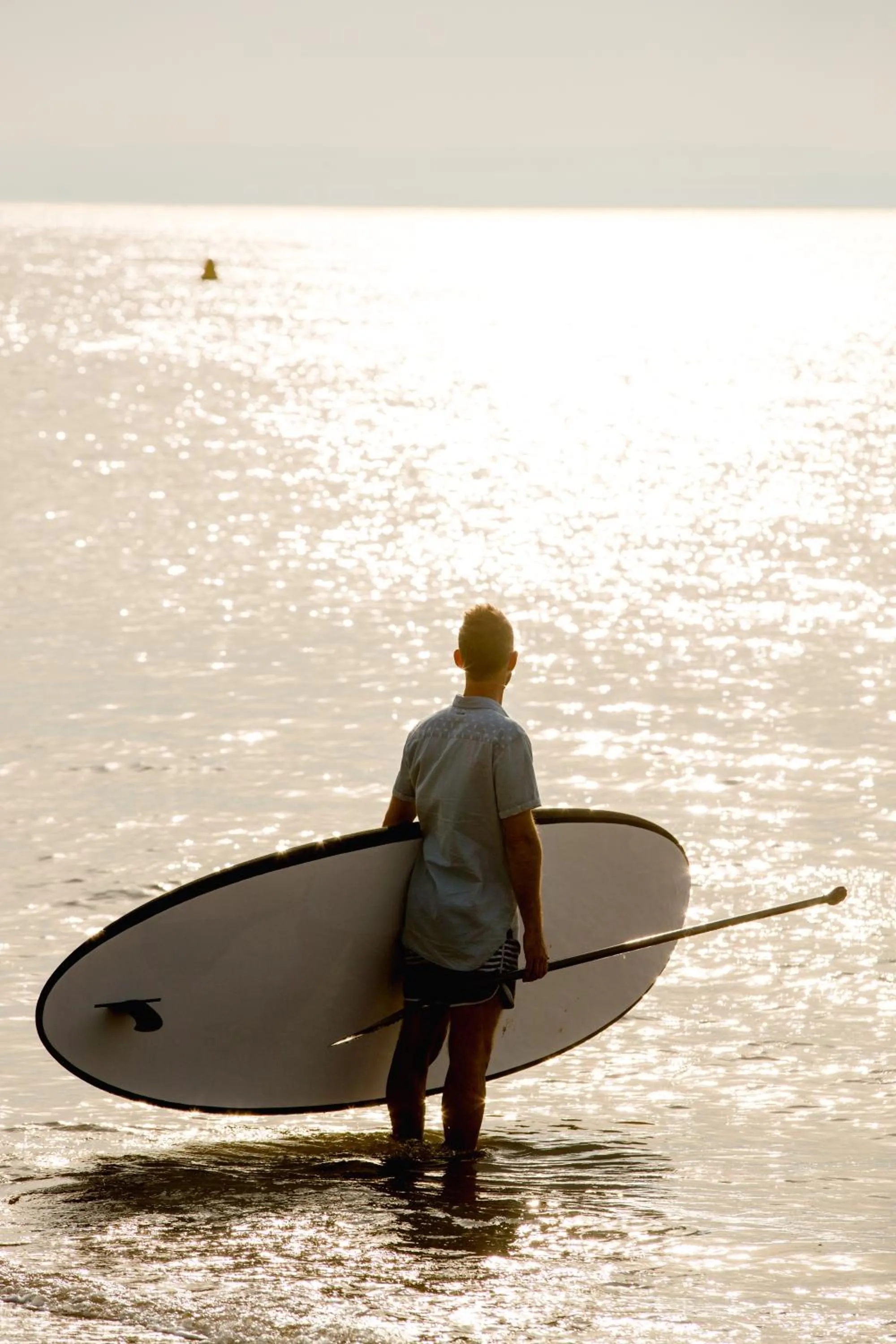 BIG4 Ingenia Holidays Phillip Island