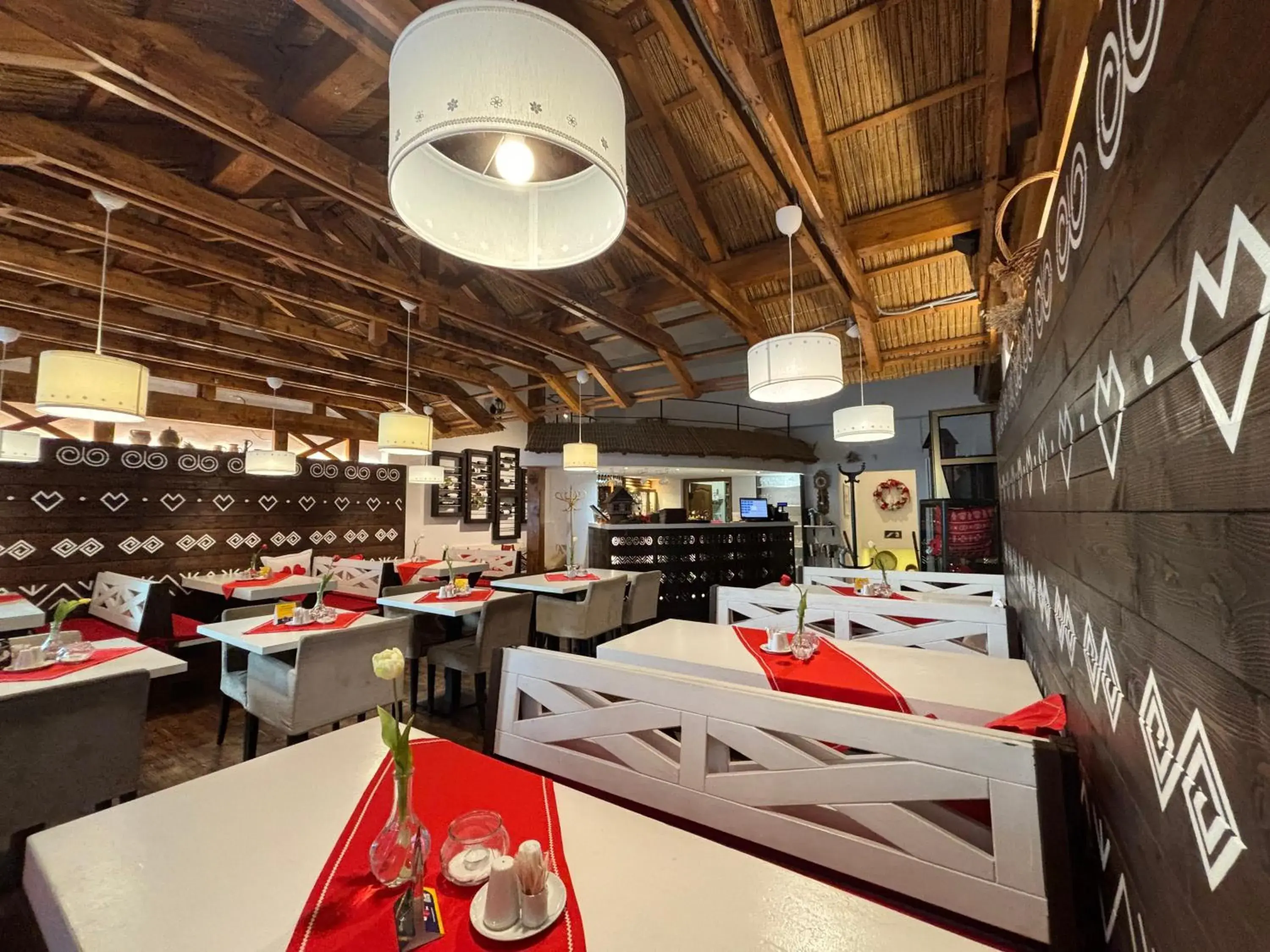 Restaurant/places to eat in APLEND CITY Hotel Perugia Restaurant/places to eat in APLEND CITY Hotel Perugia