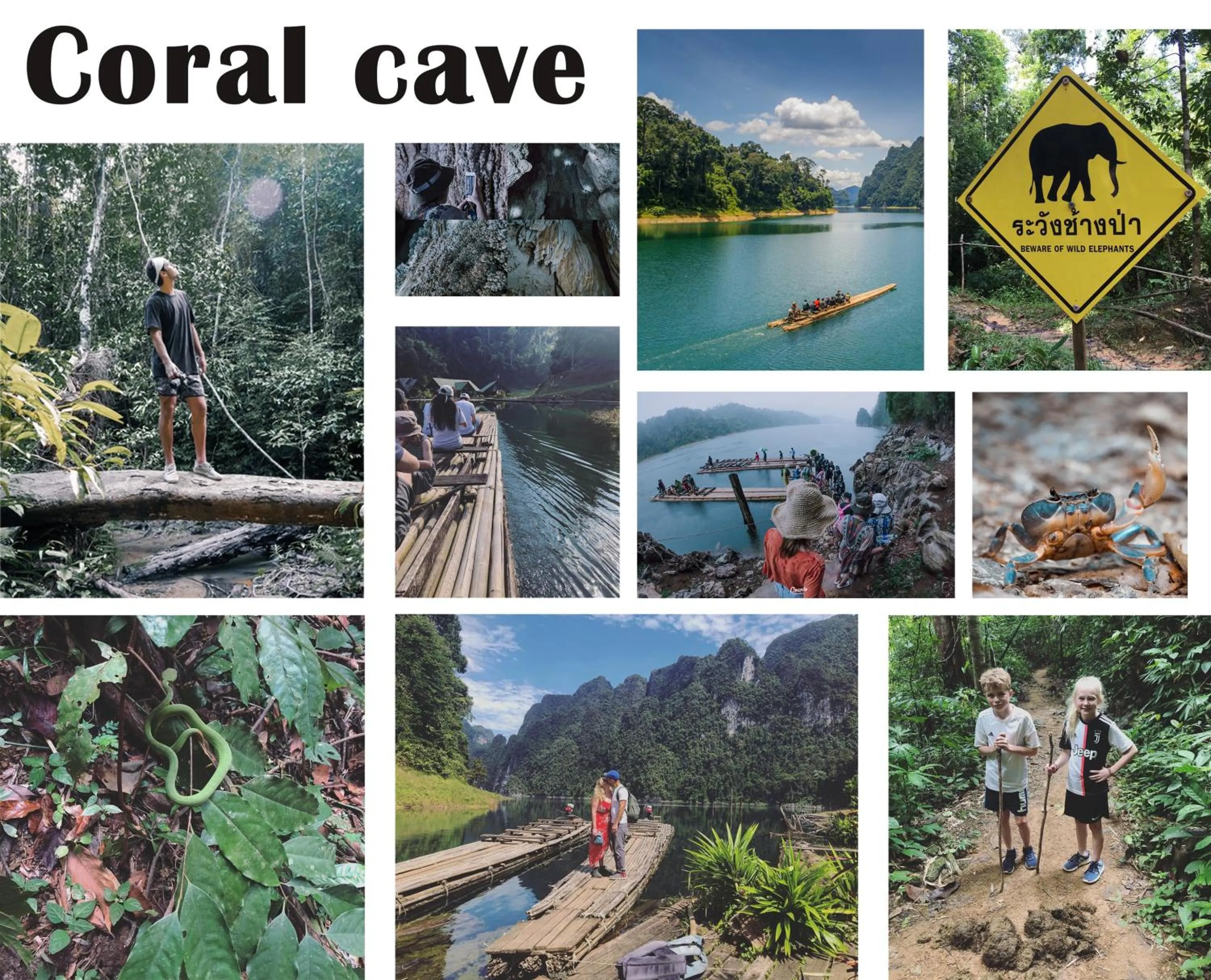 Nearby landmark in Panvaree Resort