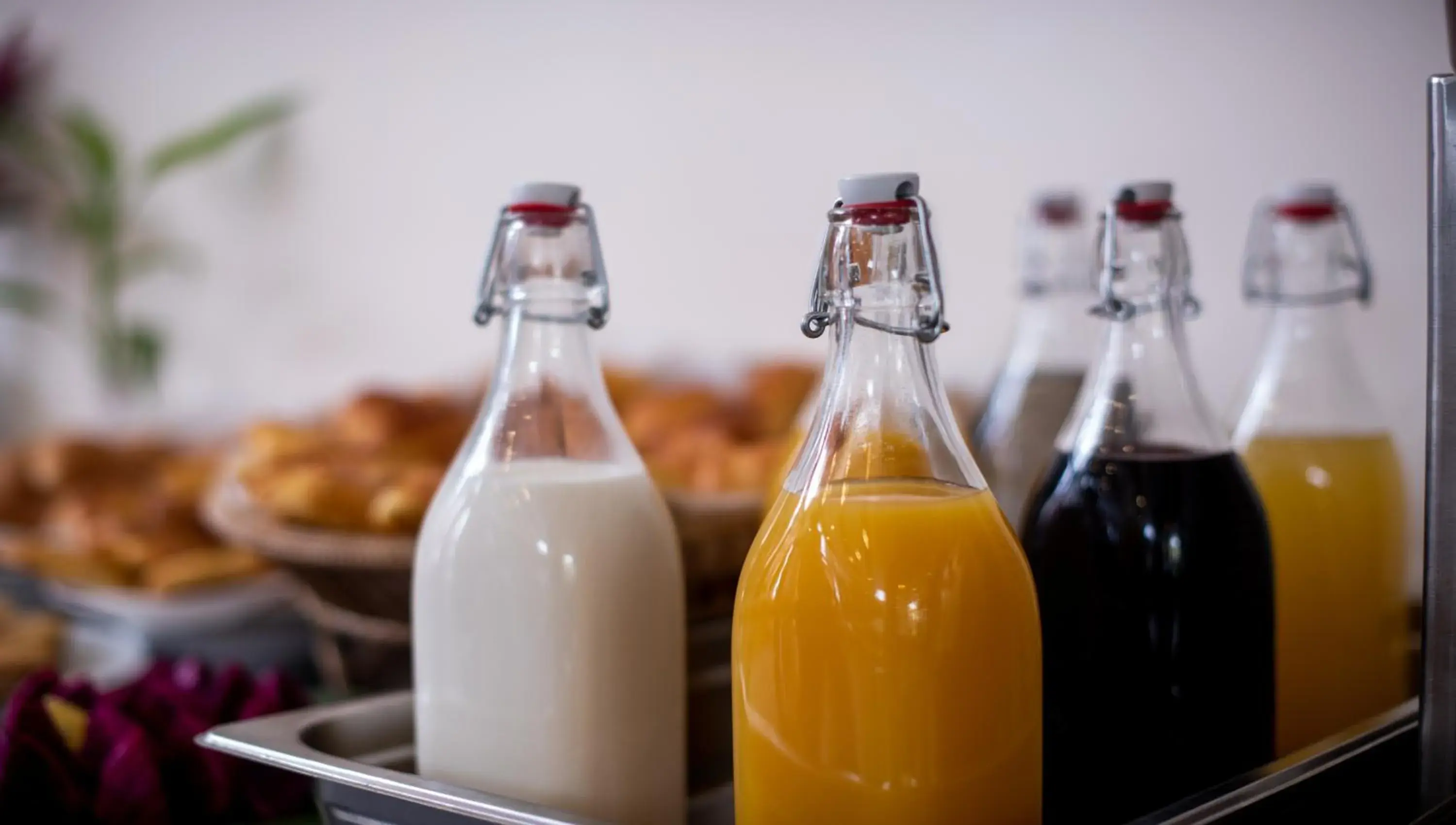 Restaurant/places to eat in Araya Angkor Residence Restaurant/places to eat in Araya Angkor Residence