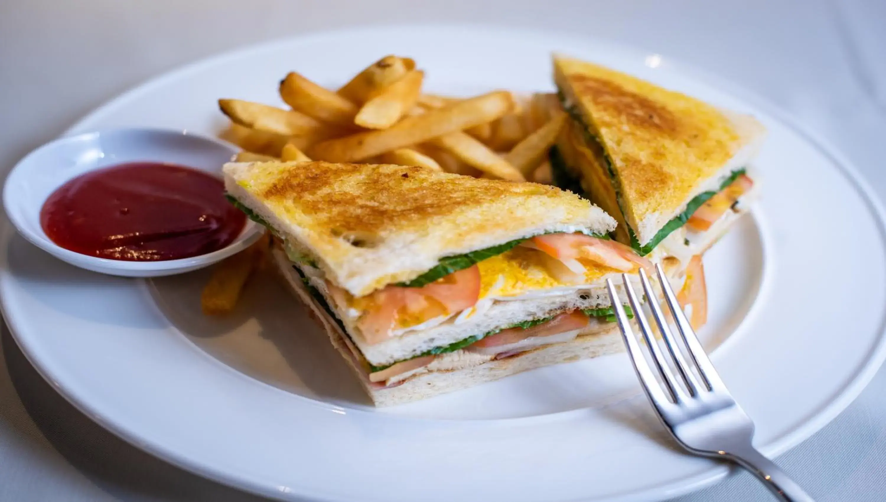 Food and drinks in Araya Angkor Residence Food and drinks in Araya Angkor Residence