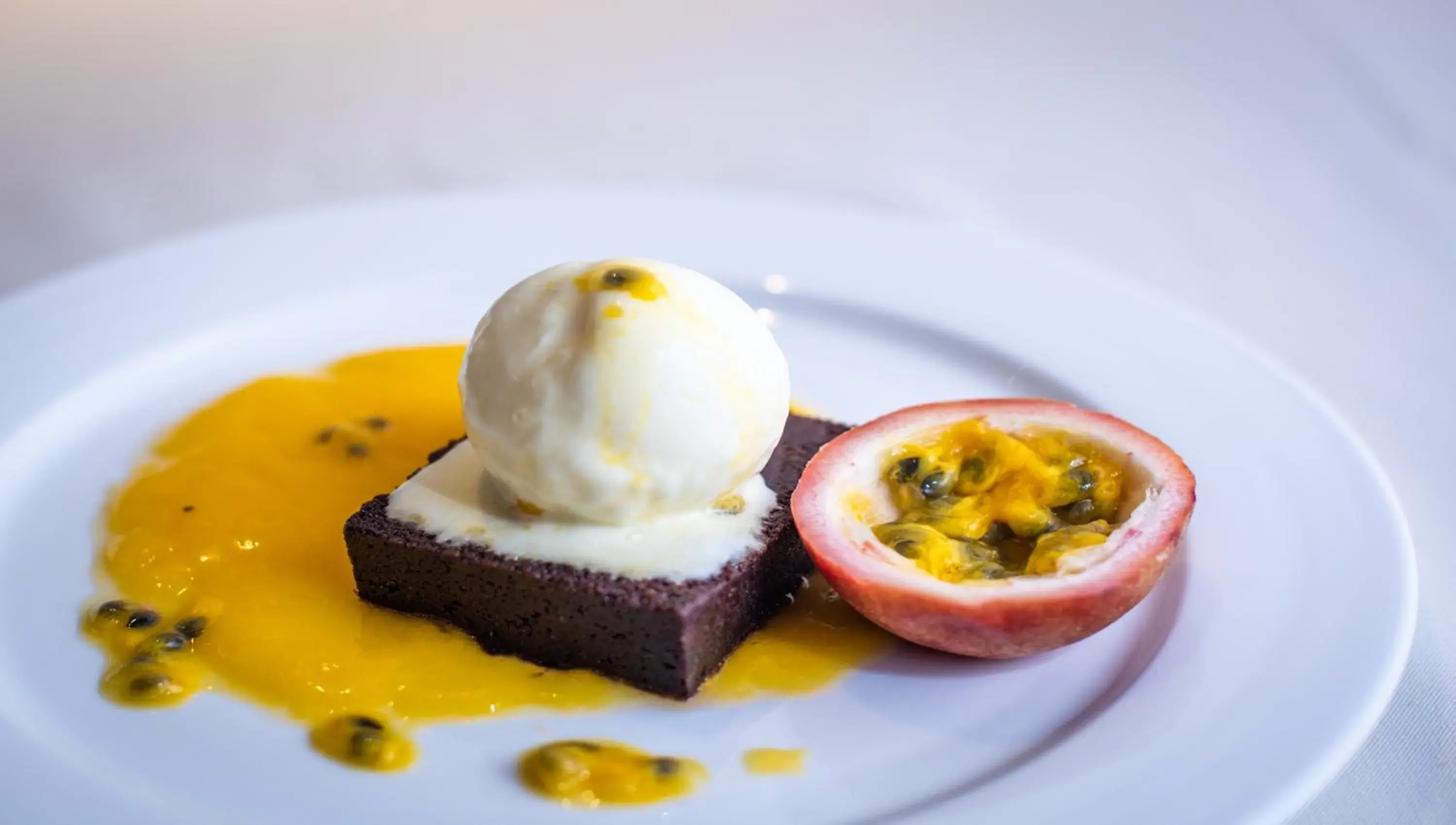 Food and drinks in Araya Angkor Residence Food and drinks in Araya Angkor Residence