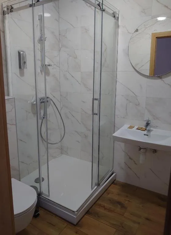 Motelis Smagratis Kretinga