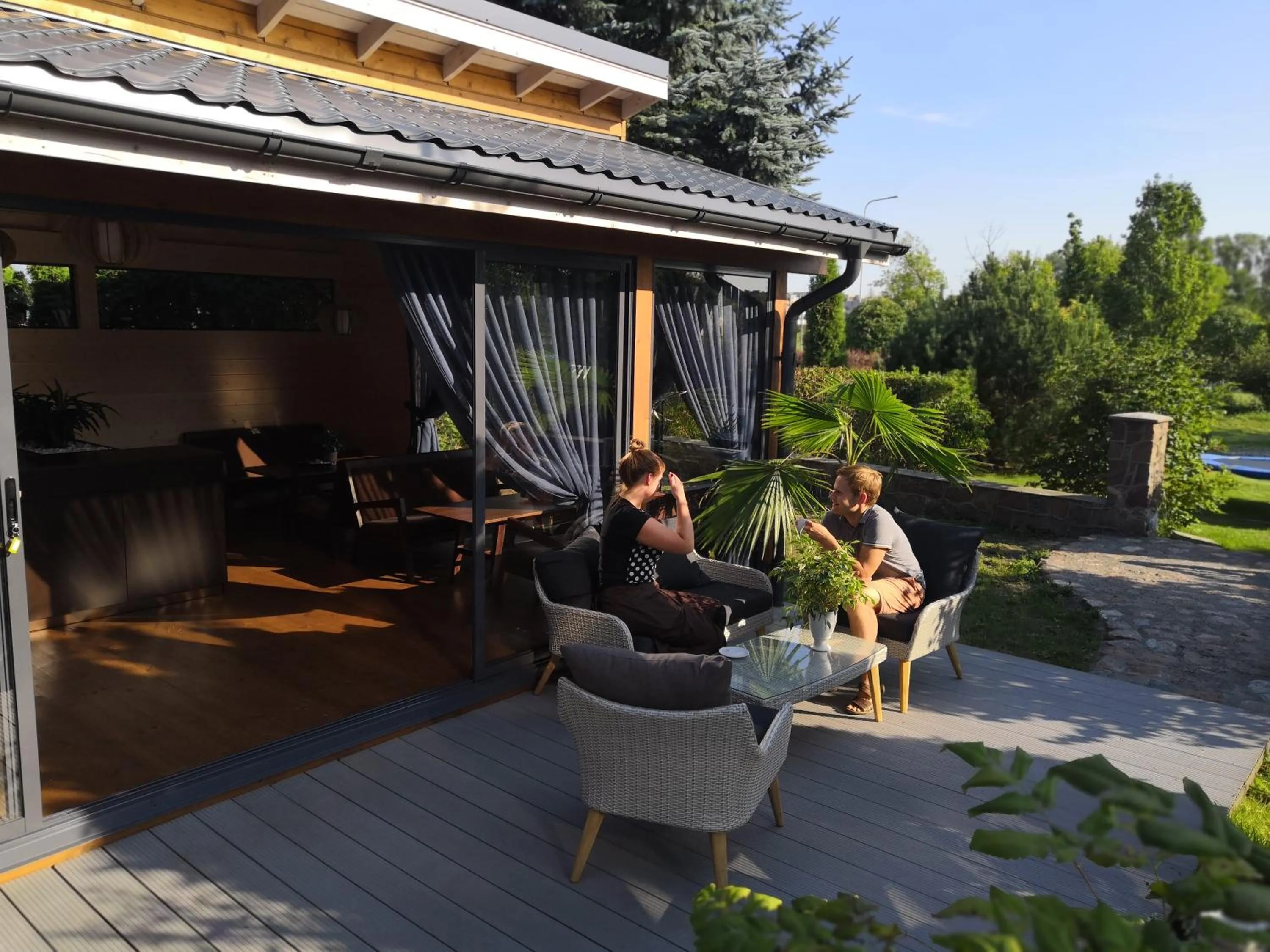 Motelis Smagratis Kretinga