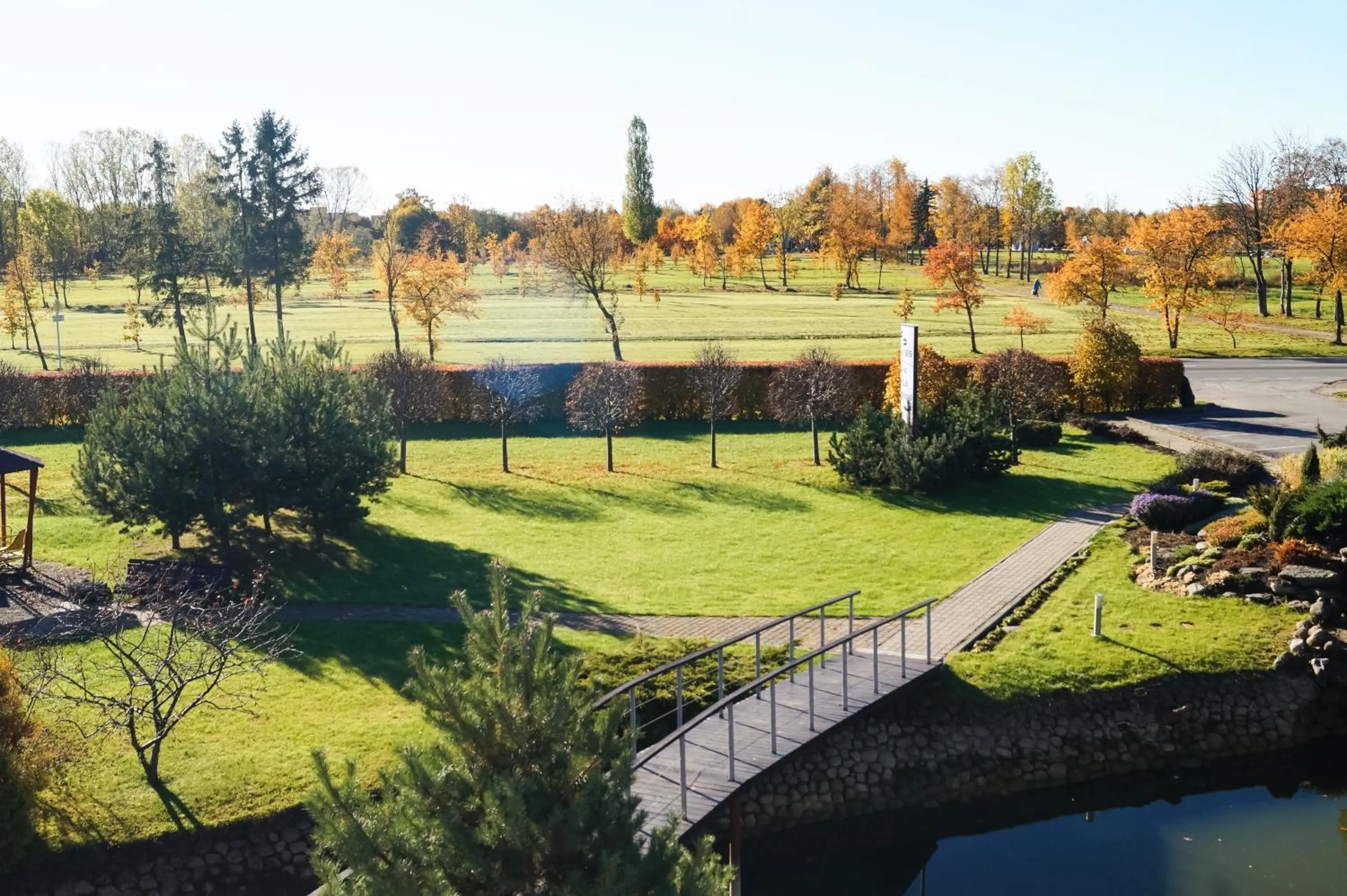 Motelis Smagratis Kretinga