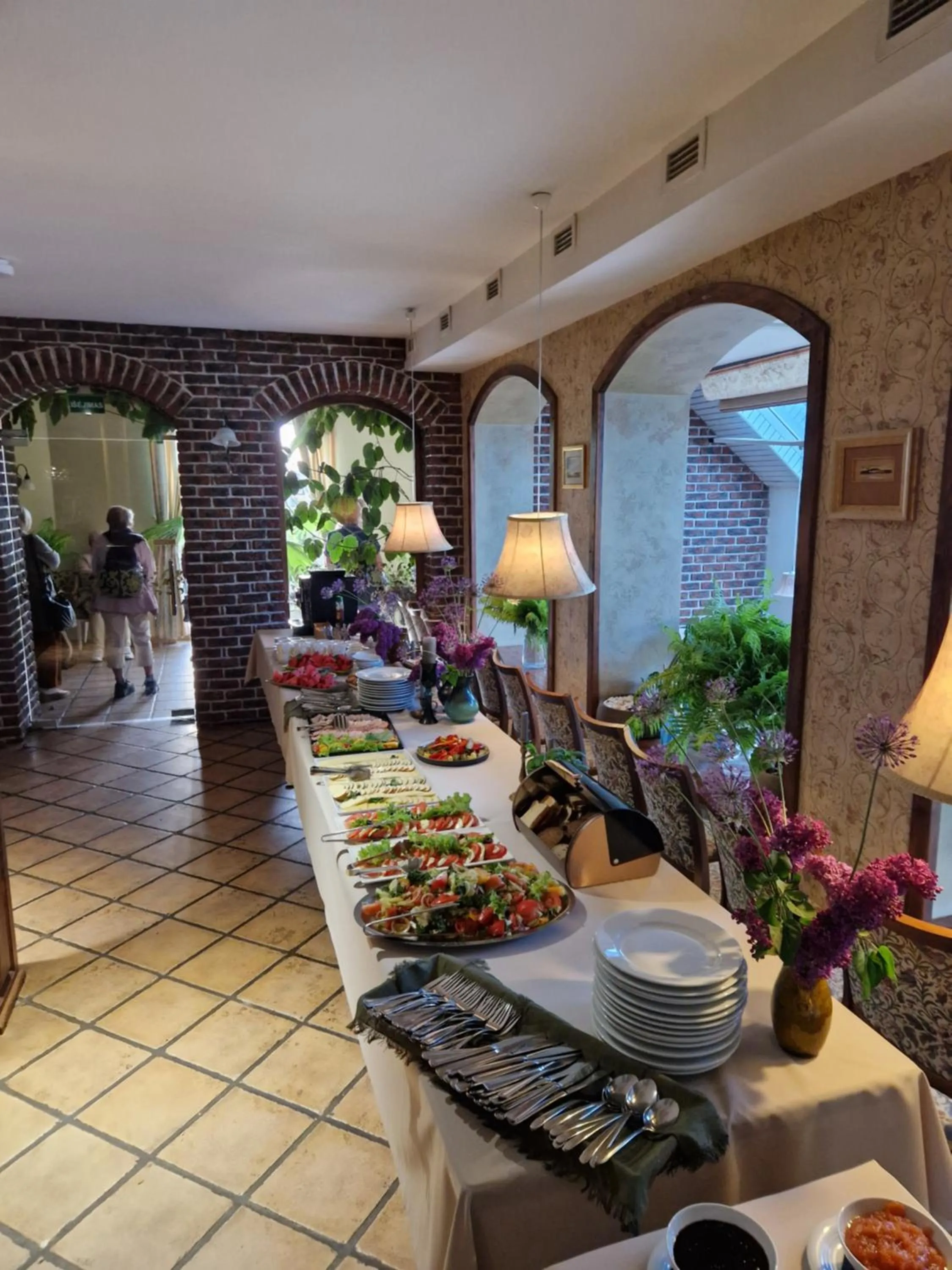 Motelis Smagratis Kretinga