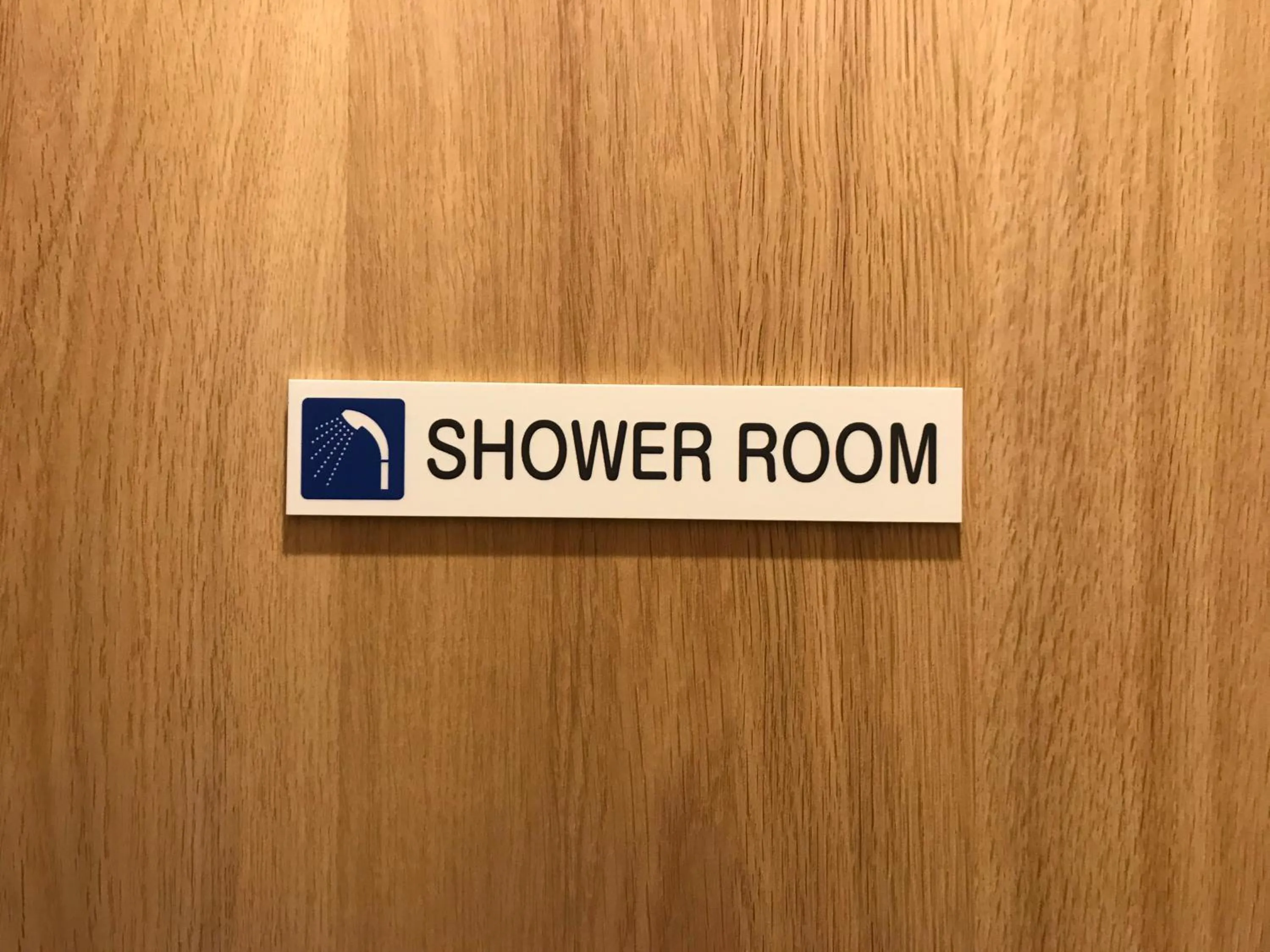 Fujiyoshida Youth Hostel