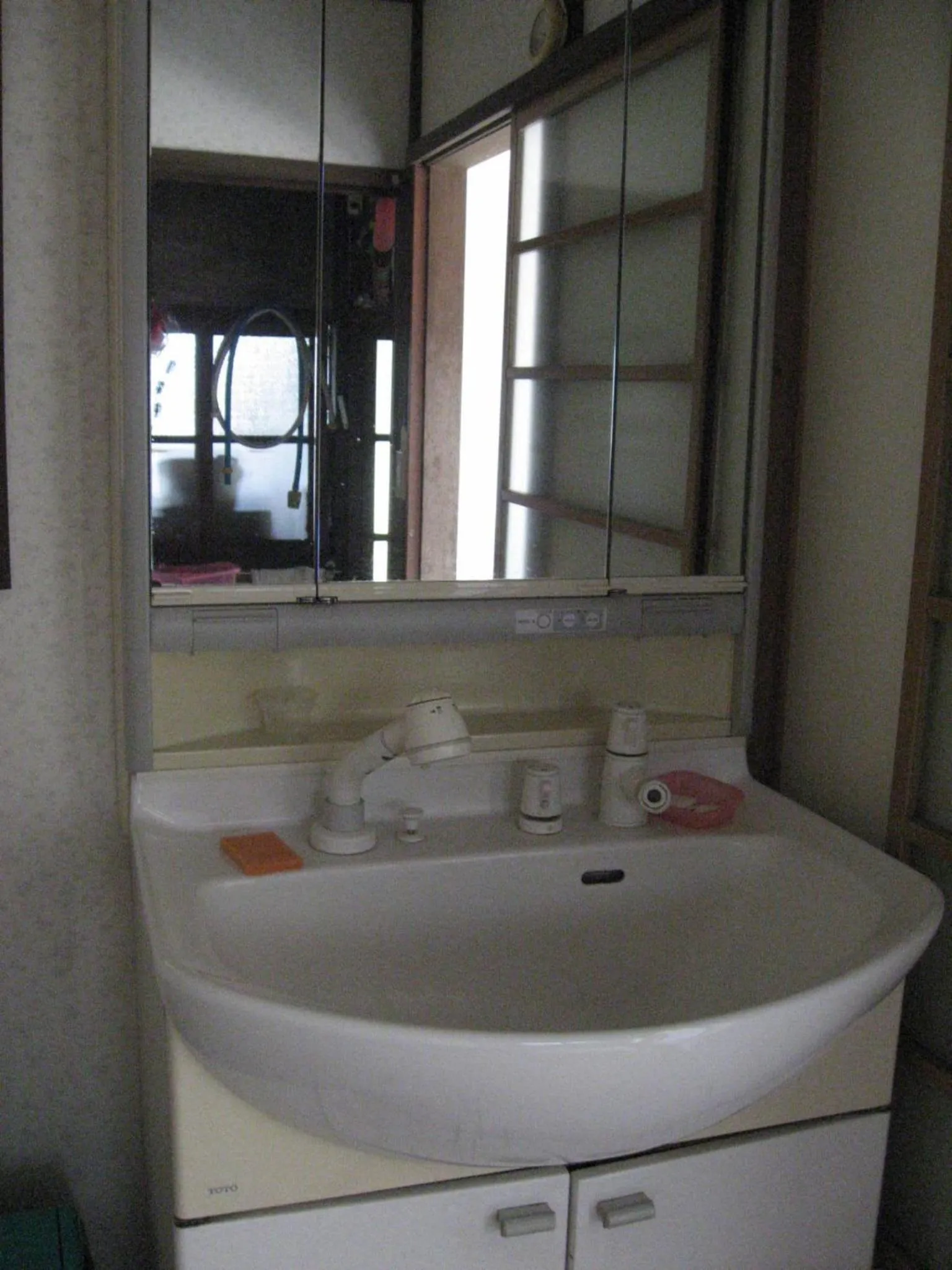 Other in Fujiyoshida Youth Hostel