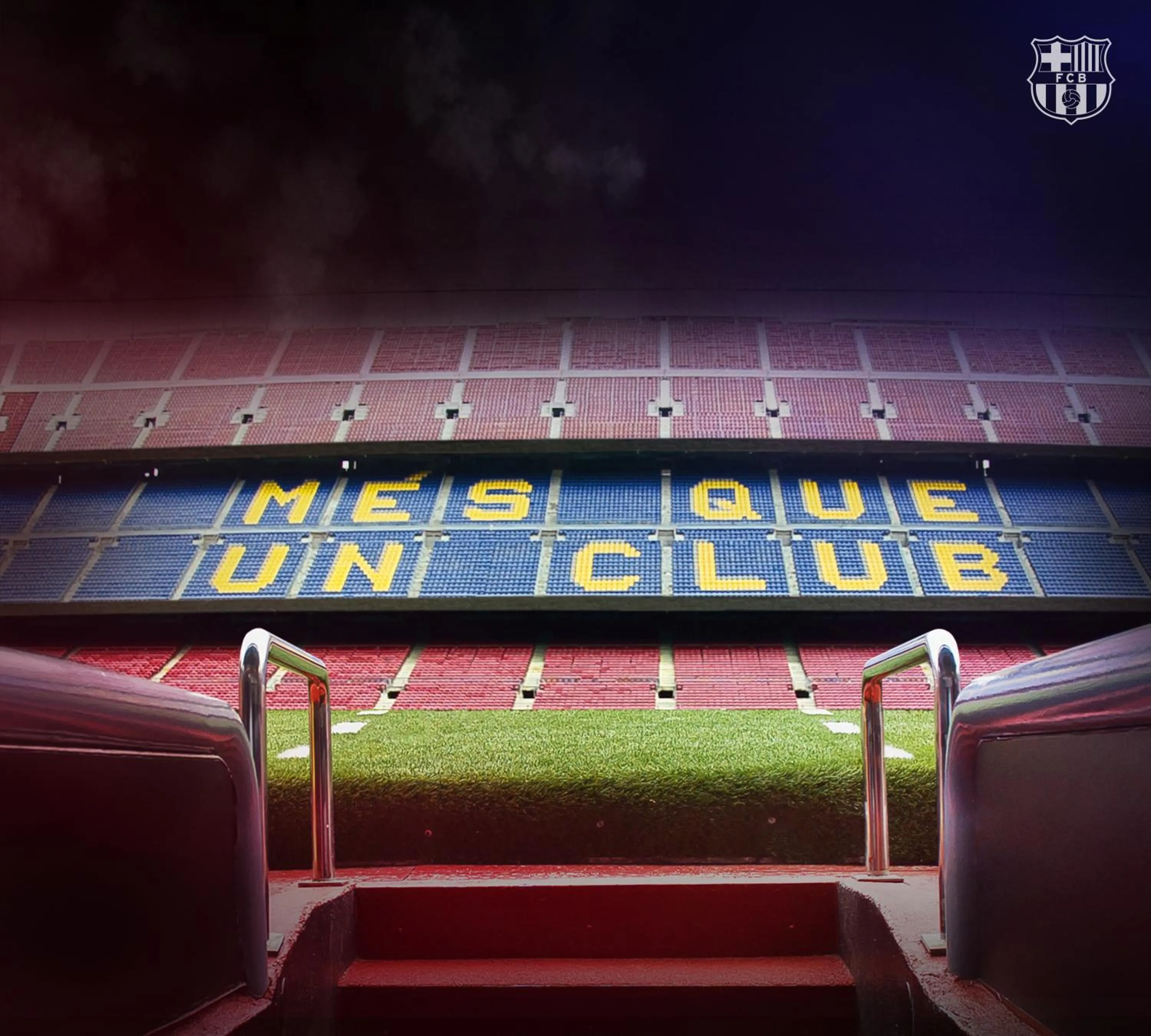 Activities in The Level at Melia Barcelona Sky