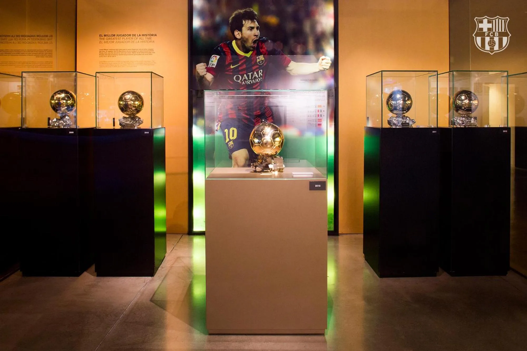 Activities in The Level at Melia Barcelona Sky