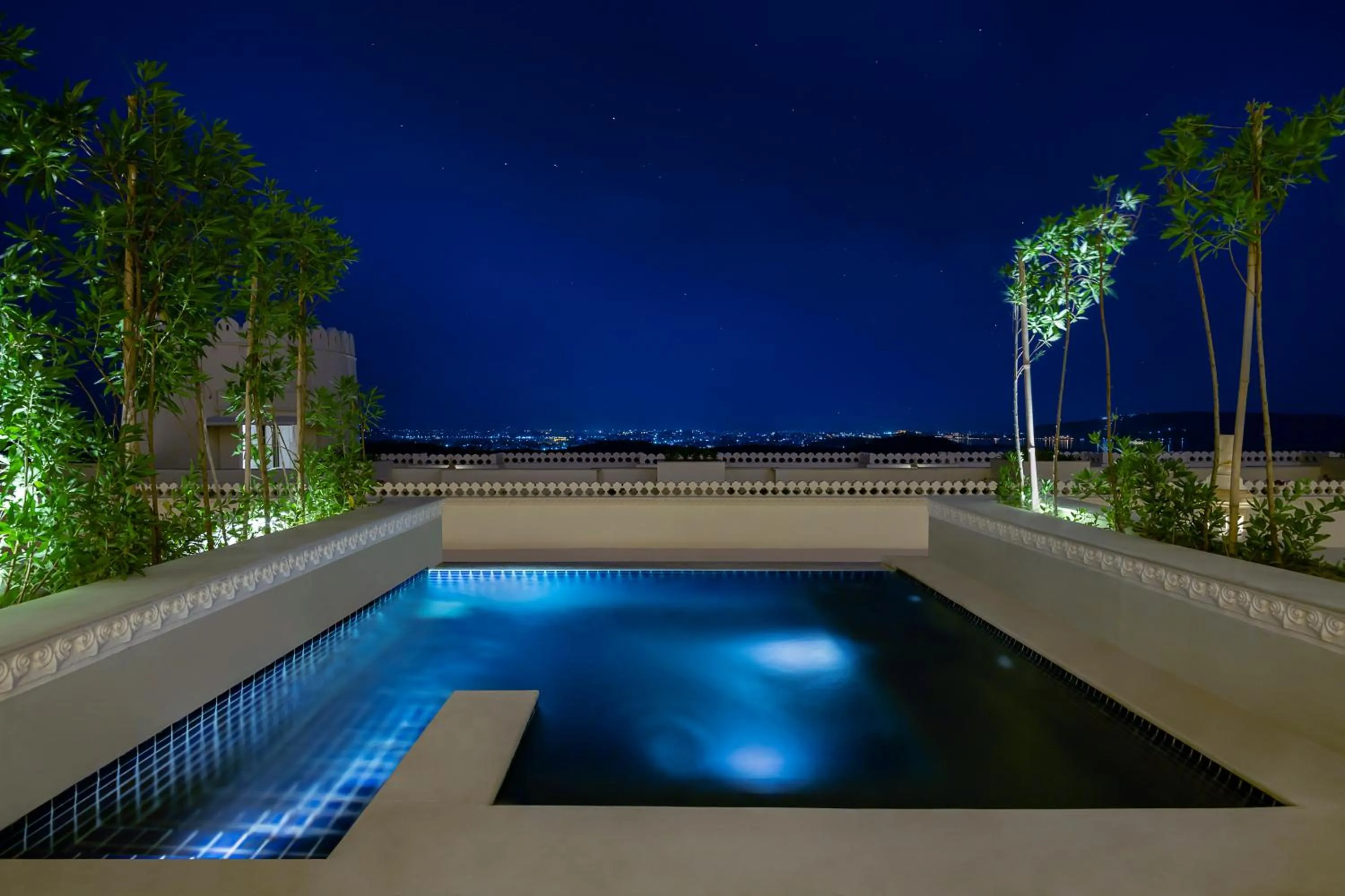 Other in Aurika, Udaipur - Luxury by Lemon Tree Hotels