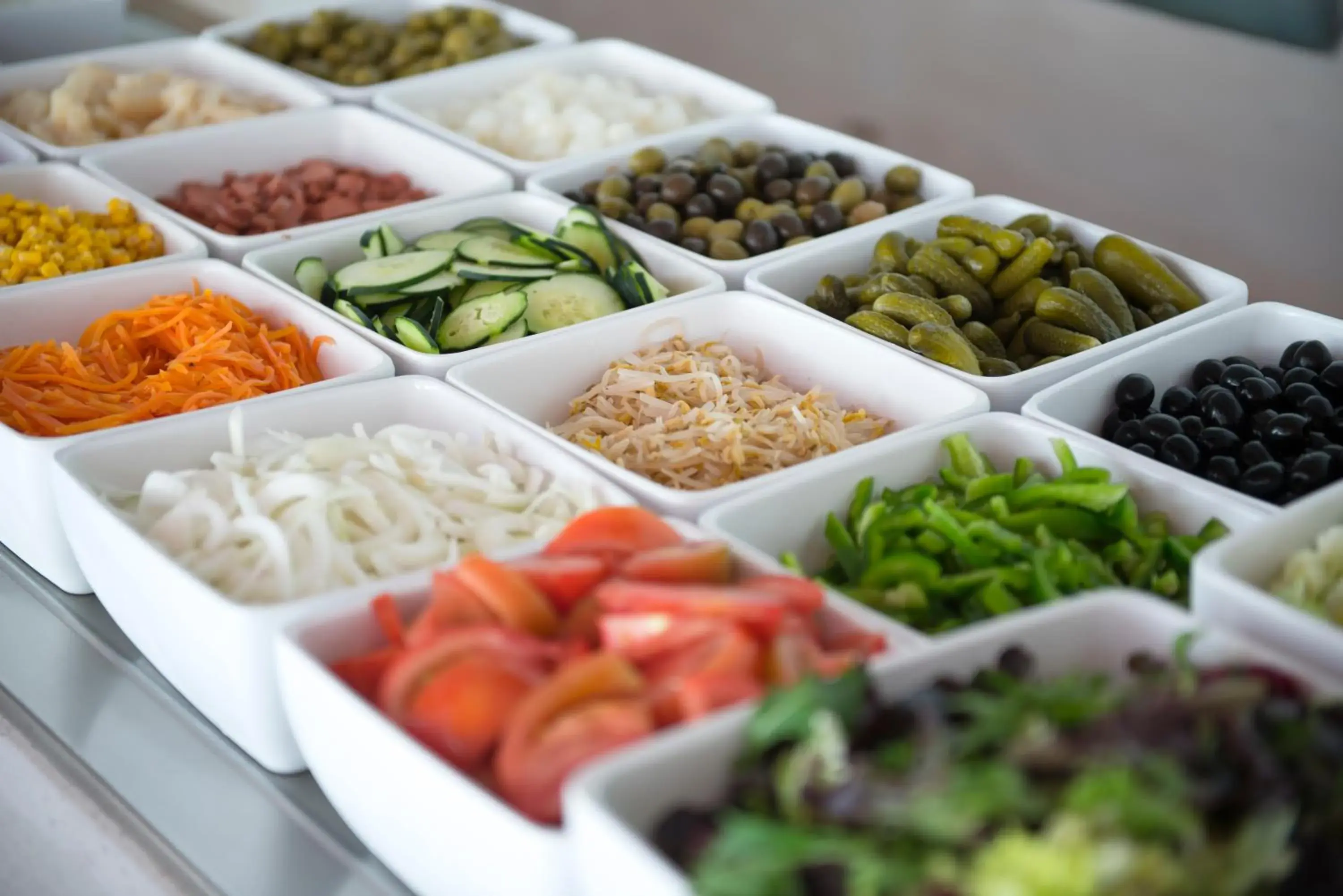 Restaurant/places to eat in Seth Mestral & Llebeig Restaurant/places to eat in Seth Mestral & Llebeig