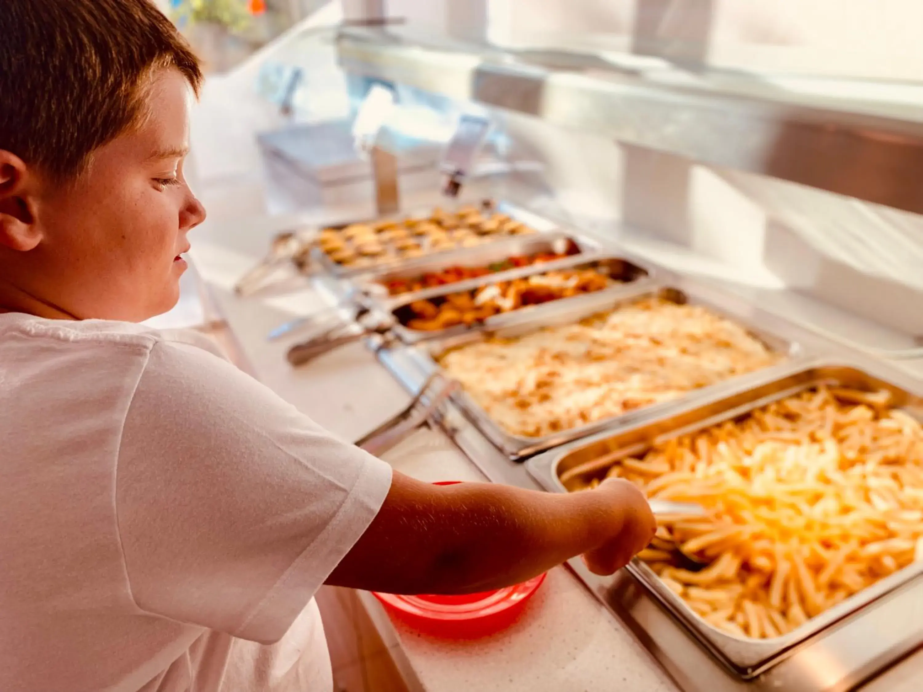 Restaurant/places to eat in Seth Mestral & Llebeig Restaurant/places to eat in Seth Mestral & Llebeig