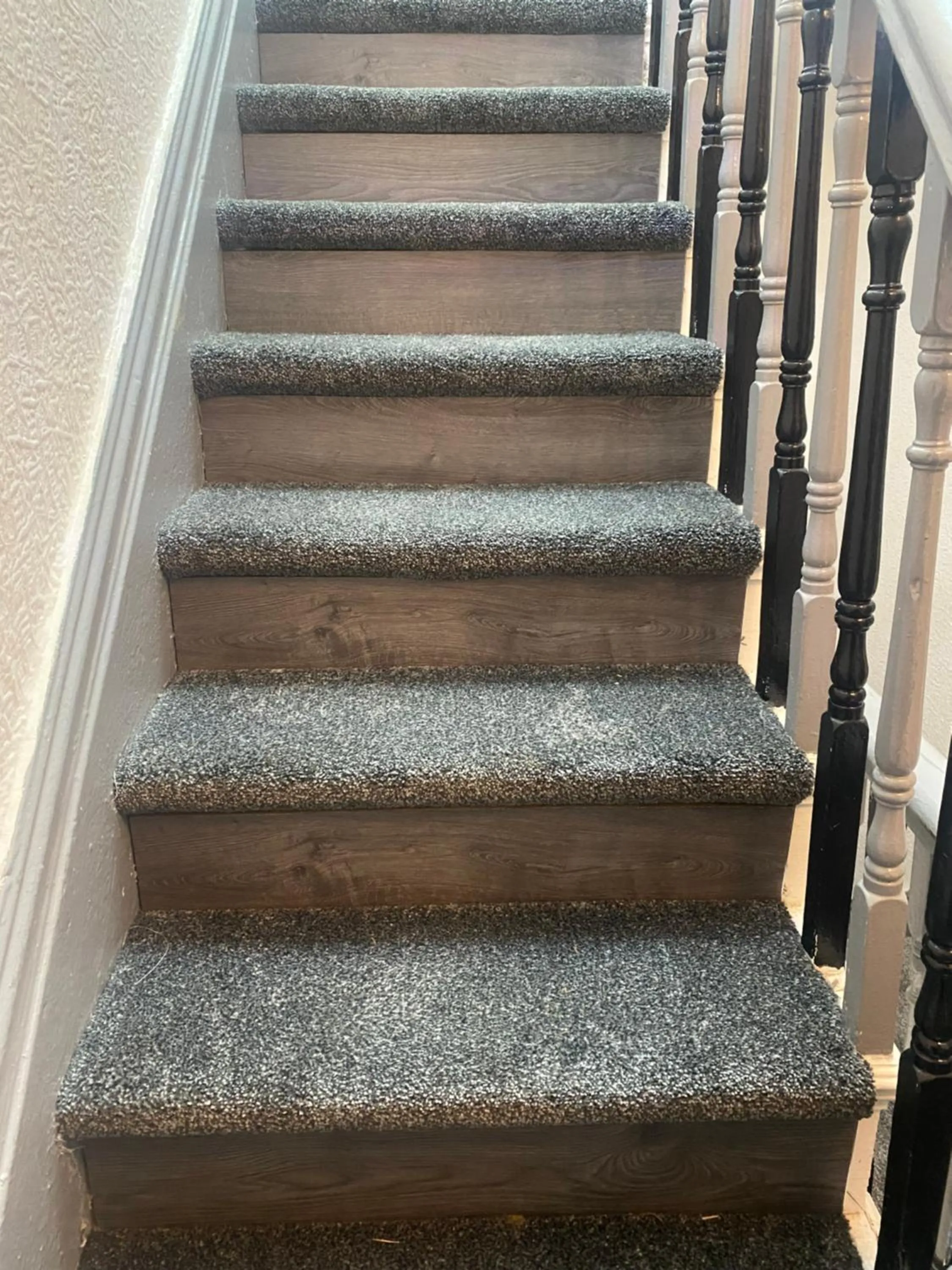 Bradburys of Blackpool