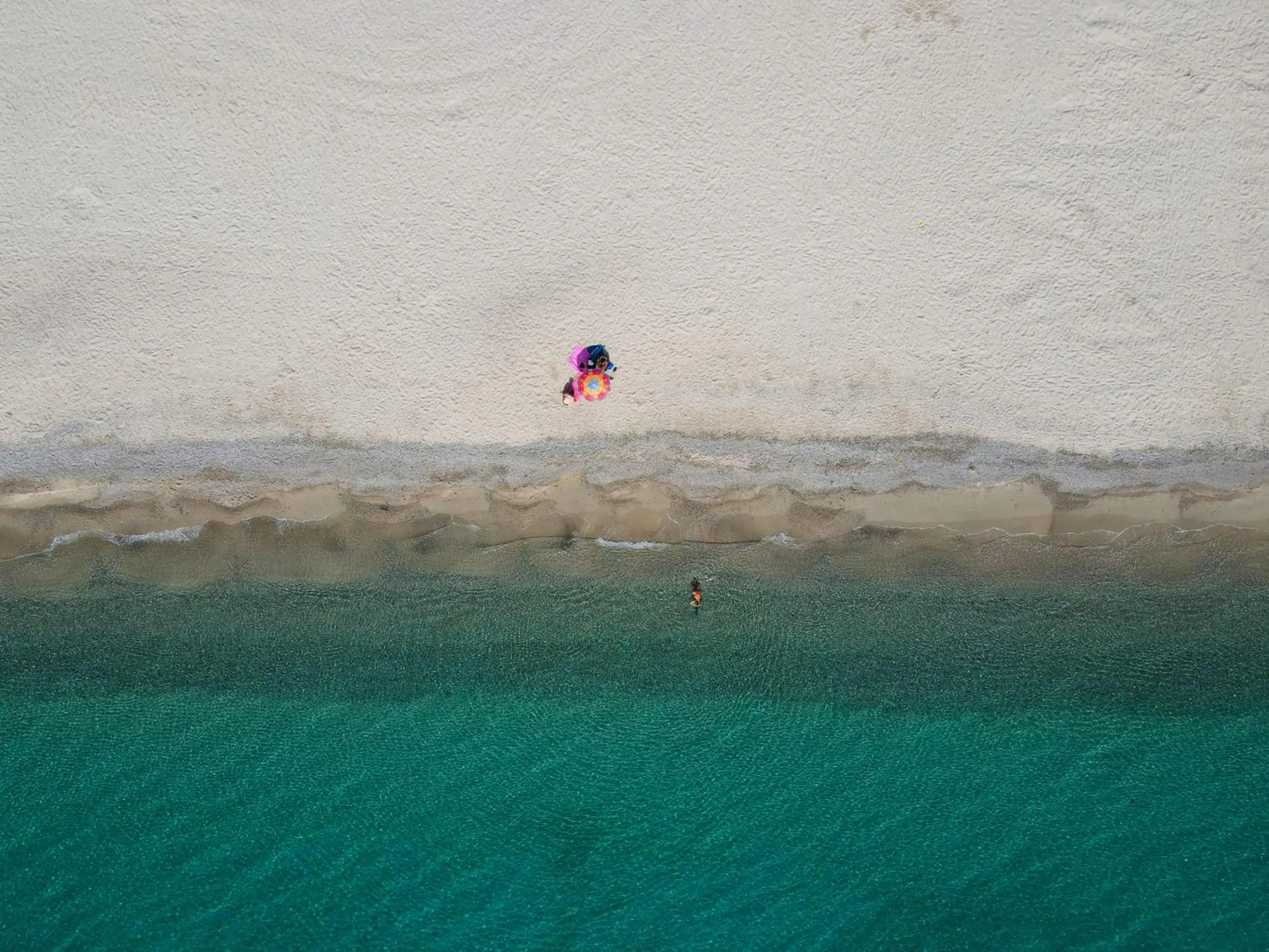 Activities in Hotel Rivabella