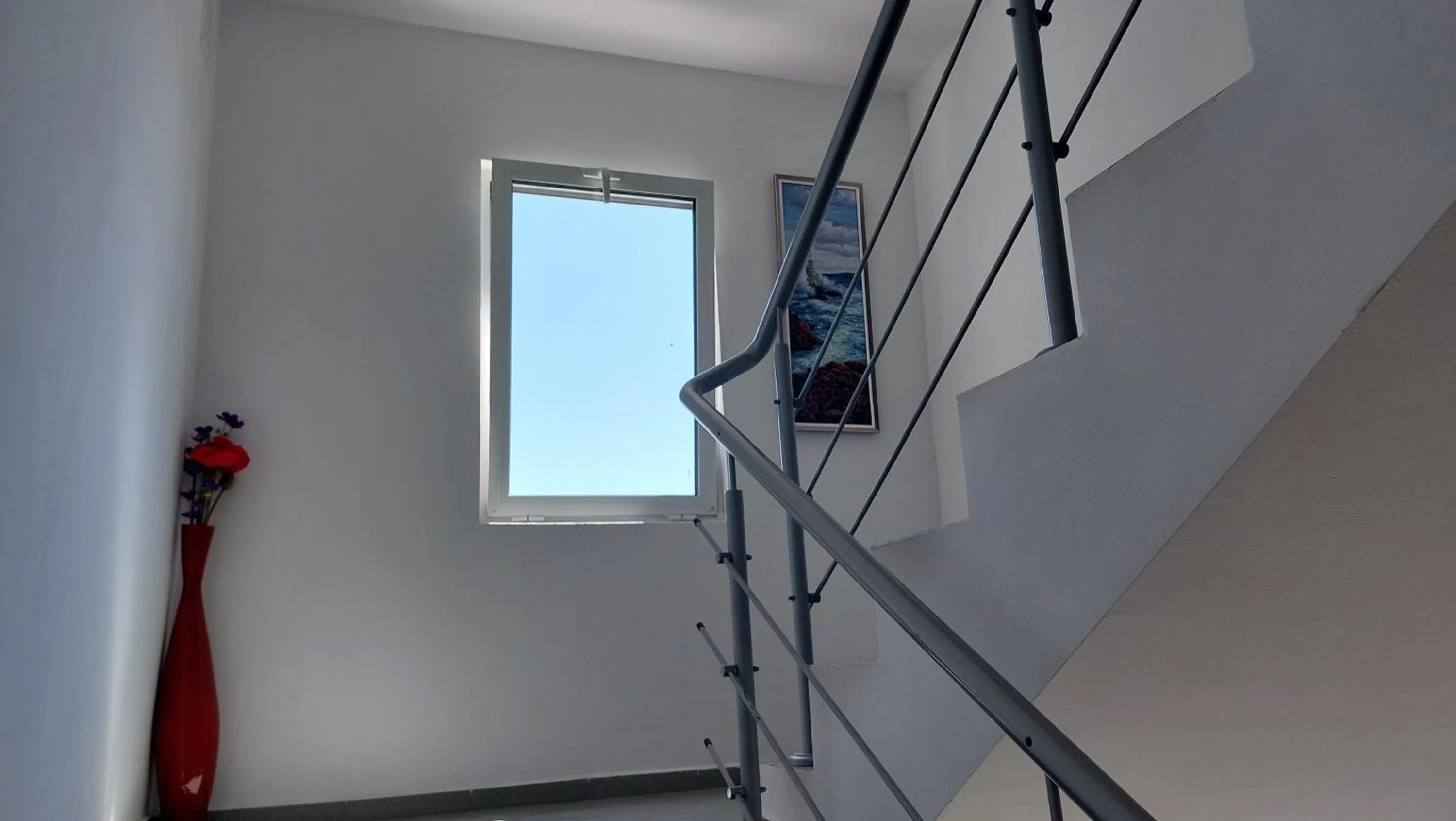 Krai Moreto Guest House