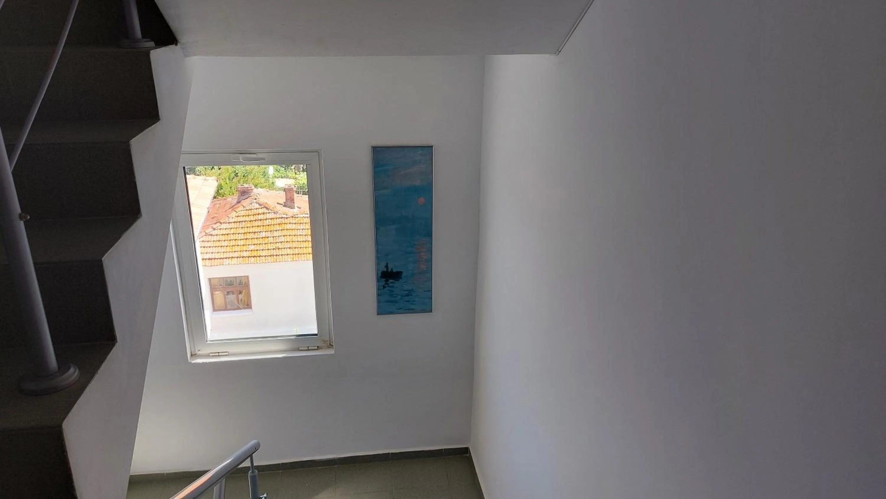 Krai Moreto Guest House