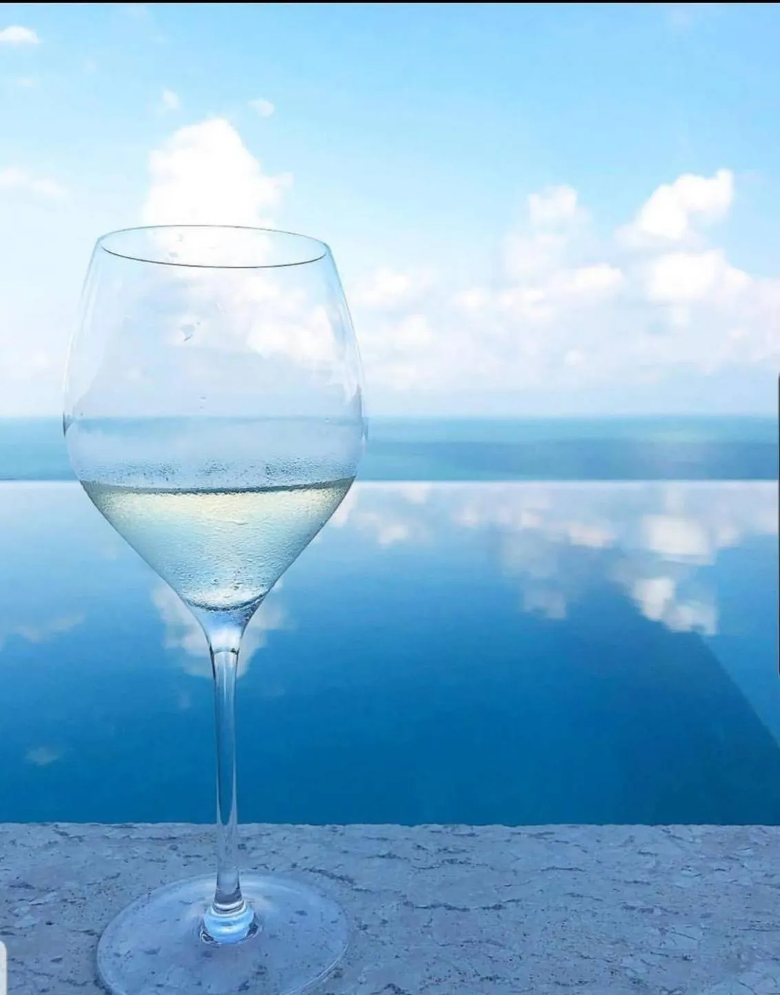 Day in Skye Beach Koh Samui