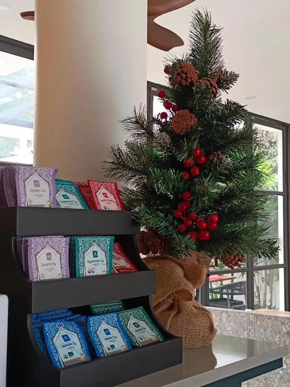 Restaurant/places to eat in Skye Beach Koh Samui Restaurant/places to eat in Skye Beach Koh Samui