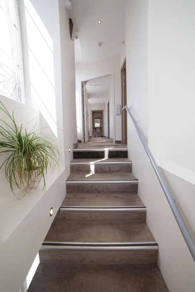 Other in Hotel La Beauze