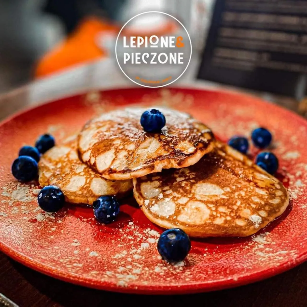 Breakfast in Piotrkowska 89 Residence