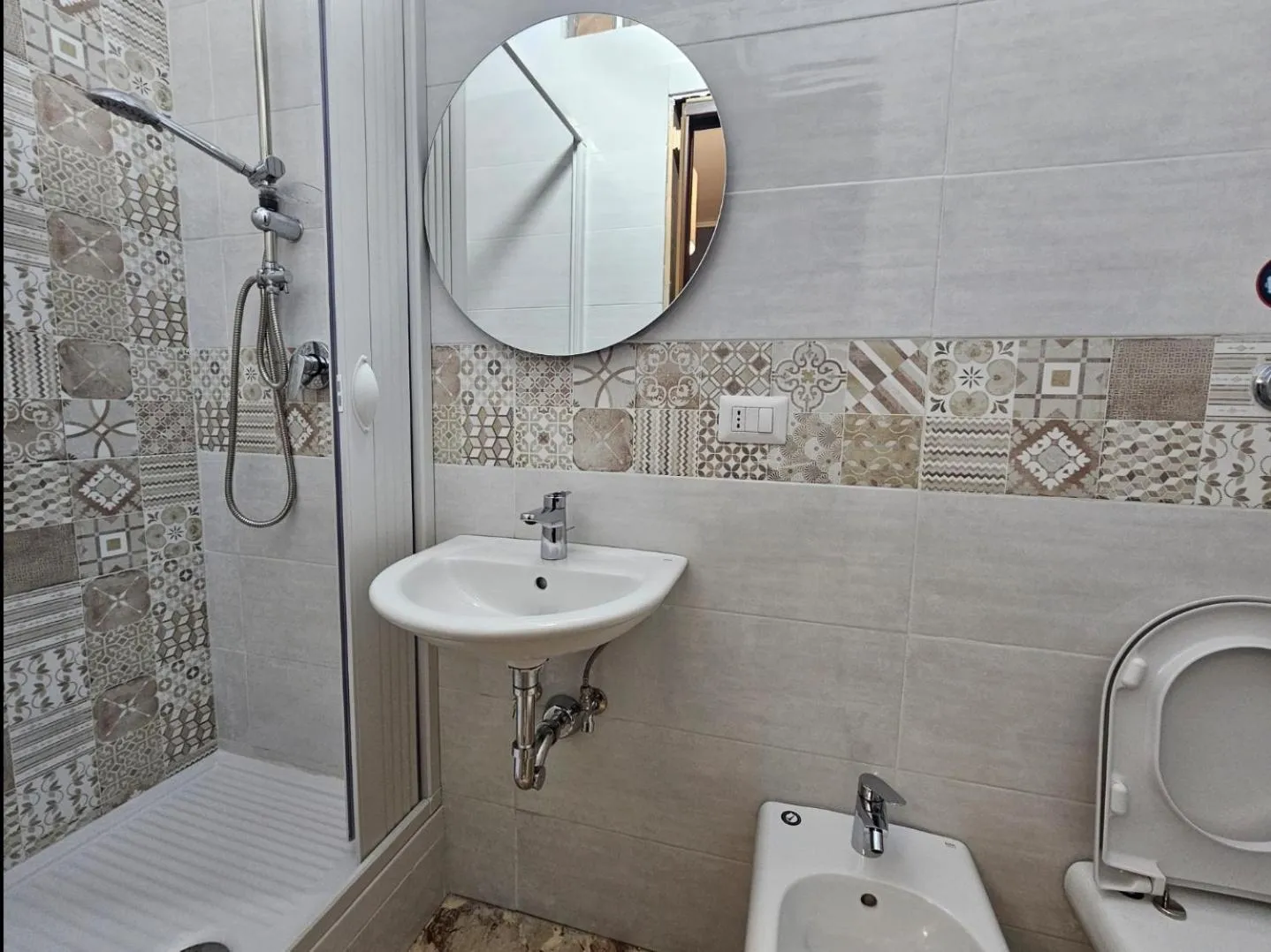 B&B dei Rota Affittacamere Mercato San Severino Salerno