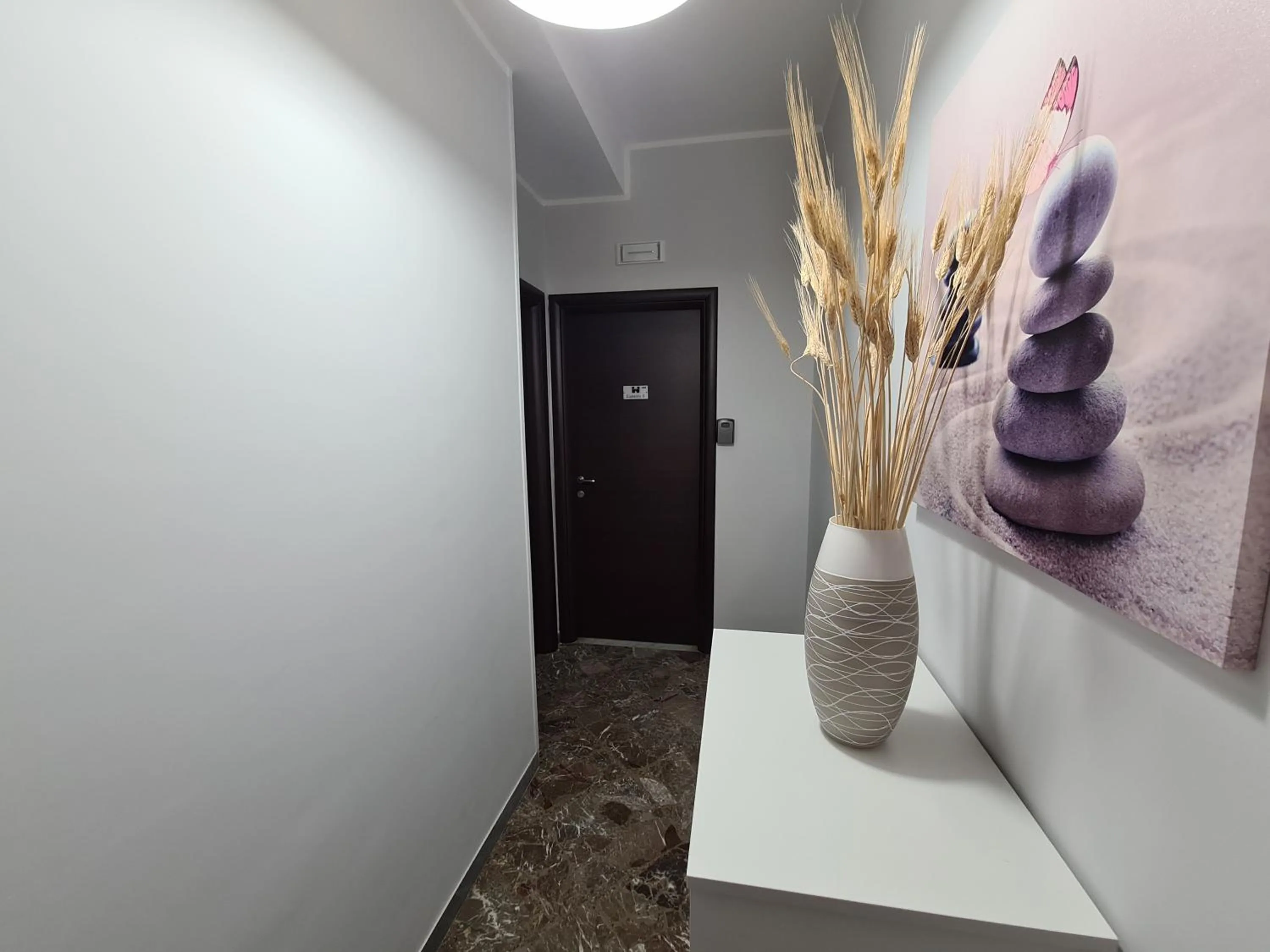 B&B dei Rota Affittacamere Mercato San Severino Salerno