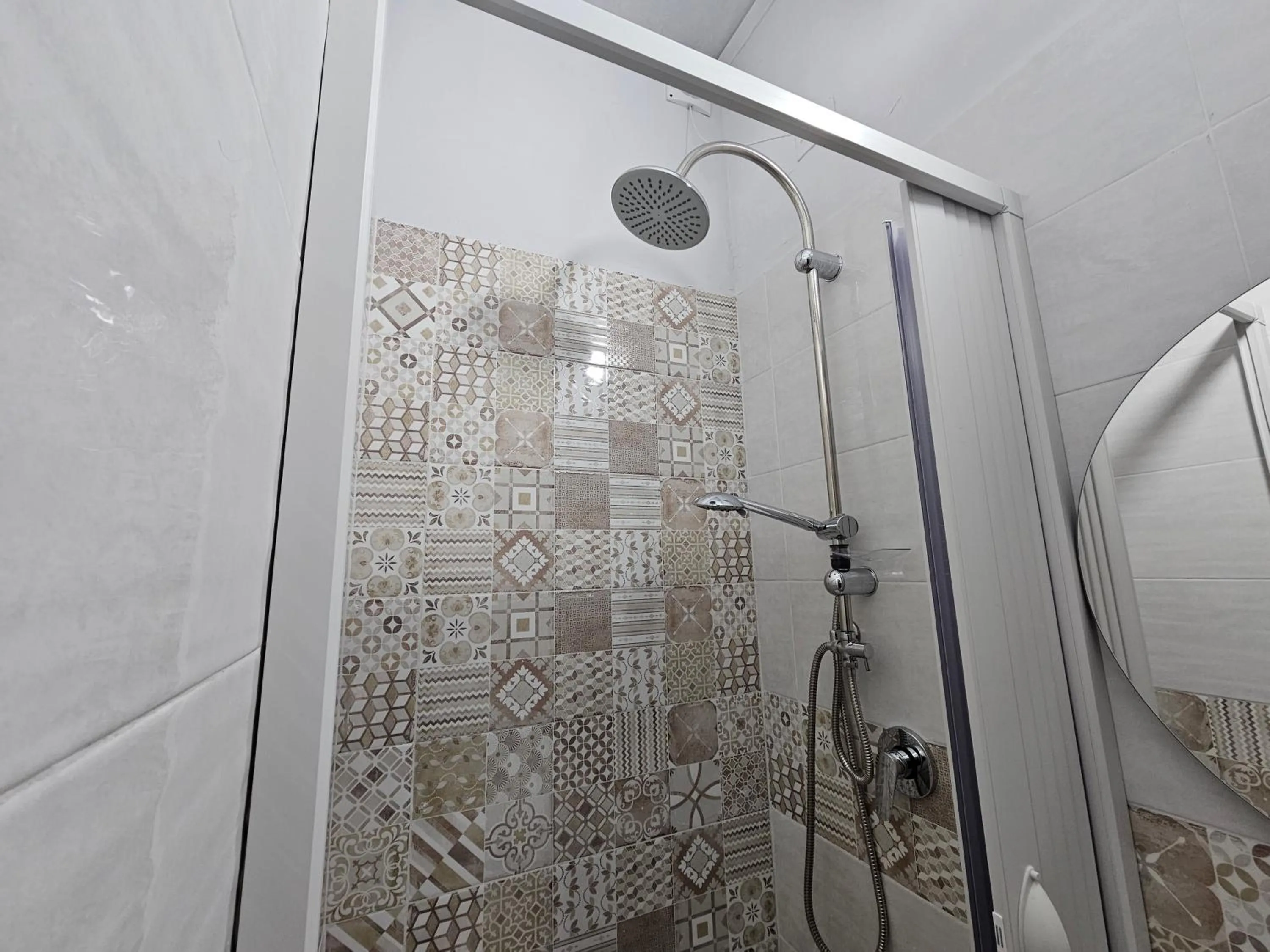 B&B dei Rota Affittacamere Mercato San Severino Salerno