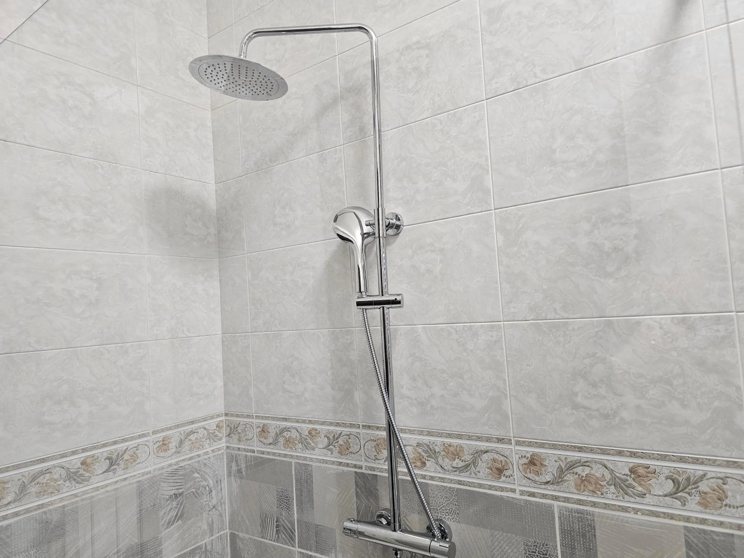 B&B dei Rota Affittacamere Mercato San Severino Salerno