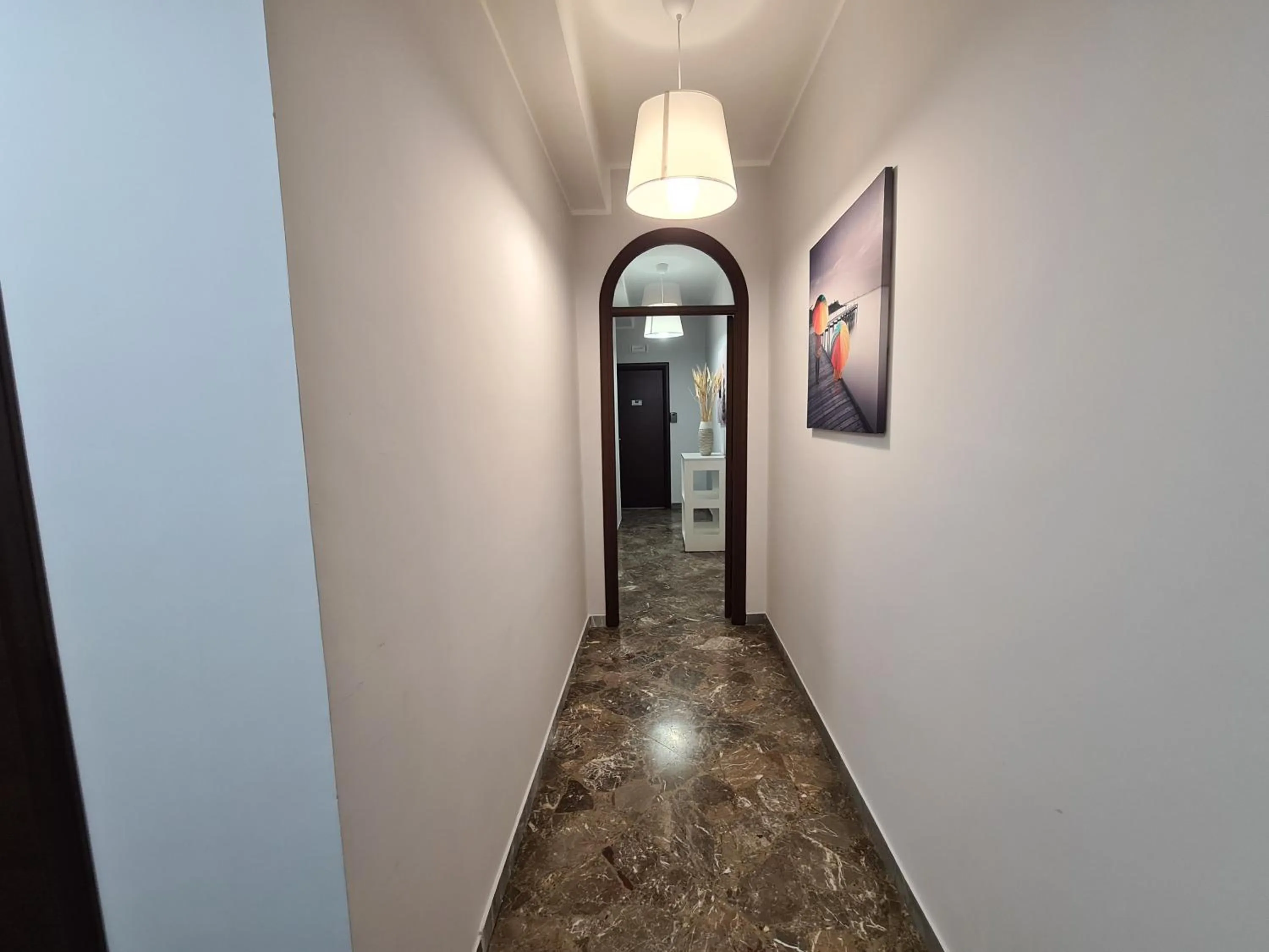 B&B dei Rota Affittacamere Mercato San Severino Salerno