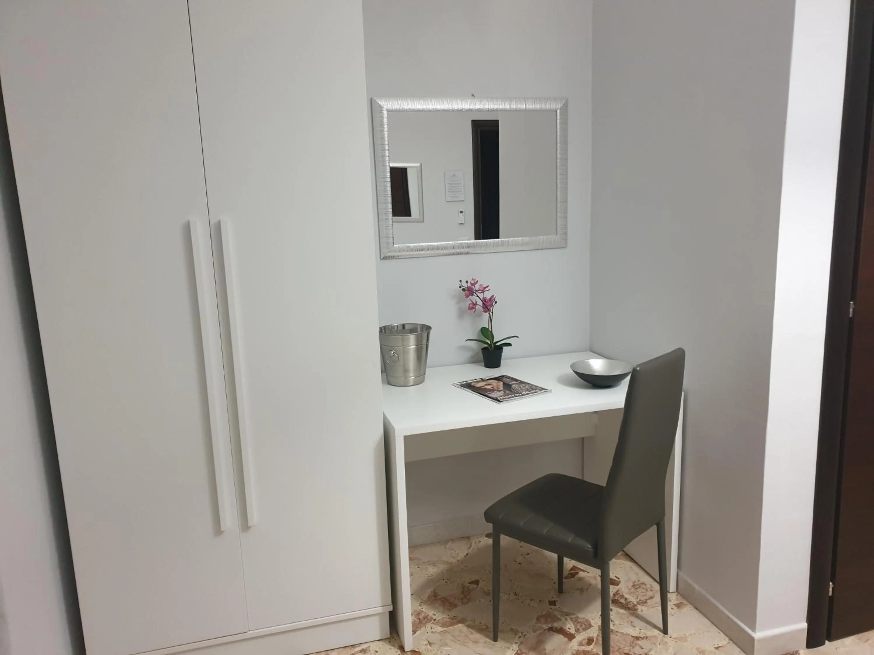 B&B dei Rota Affittacamere Mercato San Severino Salerno