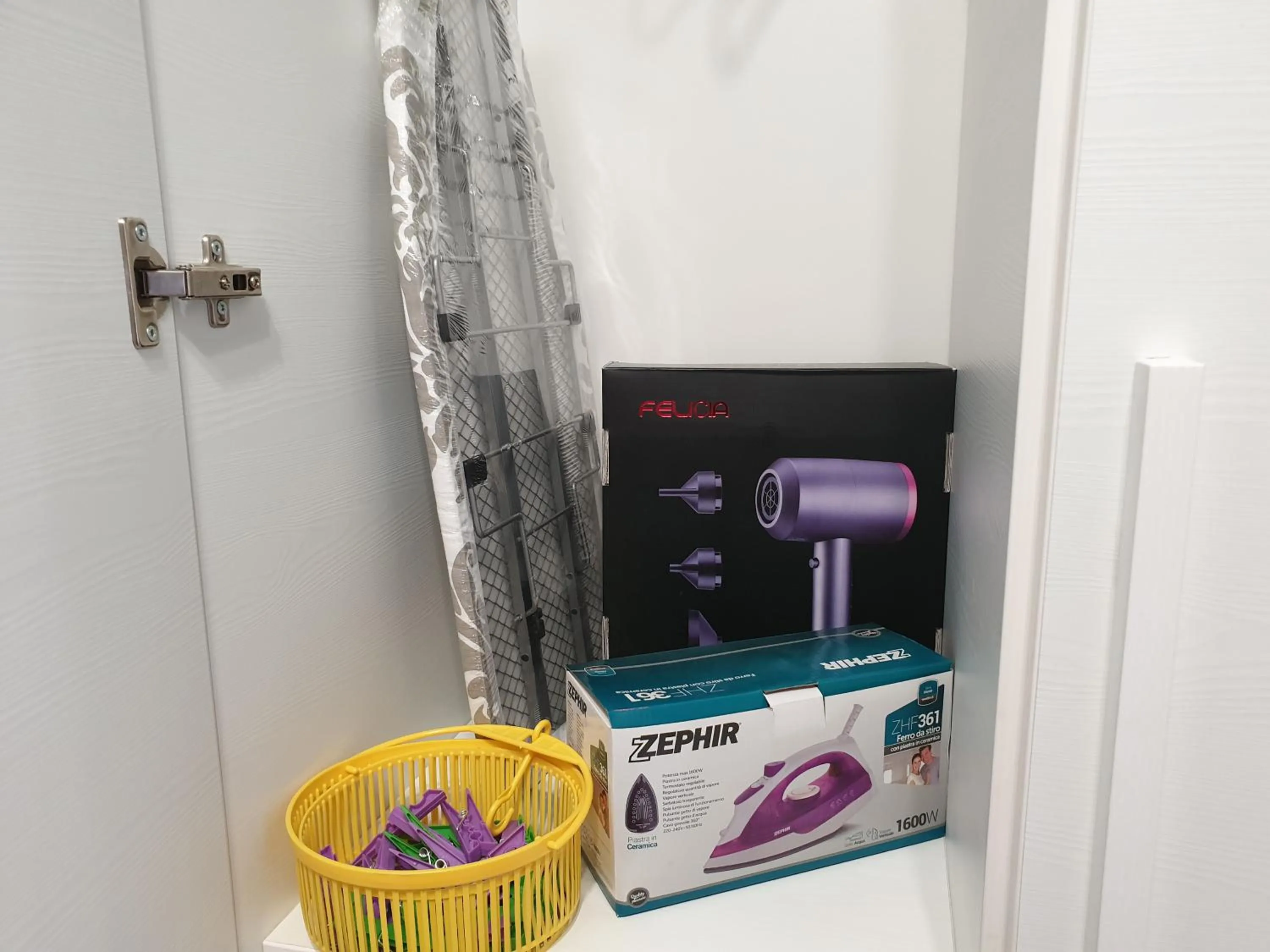 B&B dei Rota Affittacamere Mercato San Severino Salerno