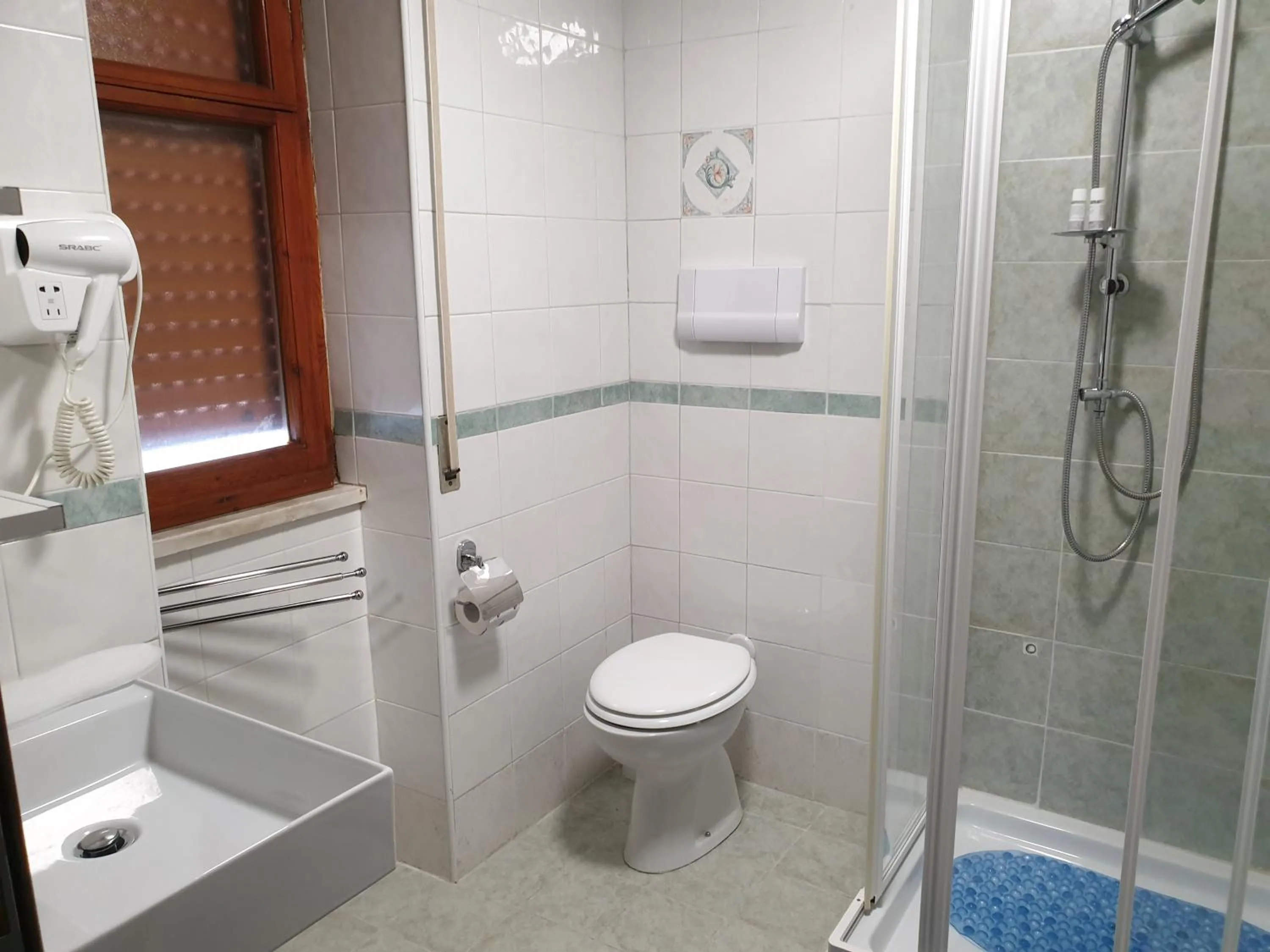 B&B dei Rota Affittacamere Mercato San Severino Salerno