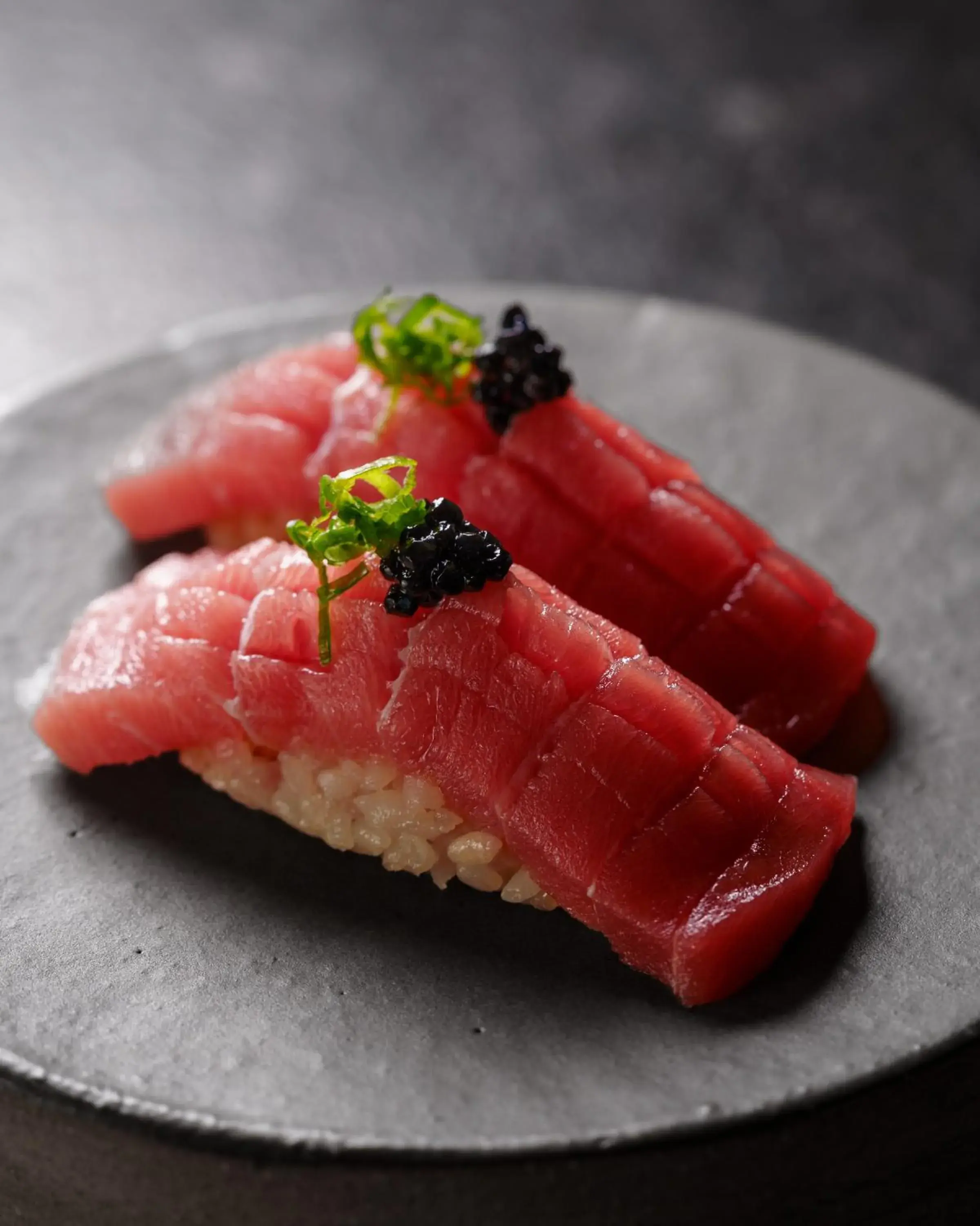 Restaurant/places to eat in Zendaya Resort Beach Sport & Spa Restaurant/places to eat in Zendaya Resort Beach Sport & Spa