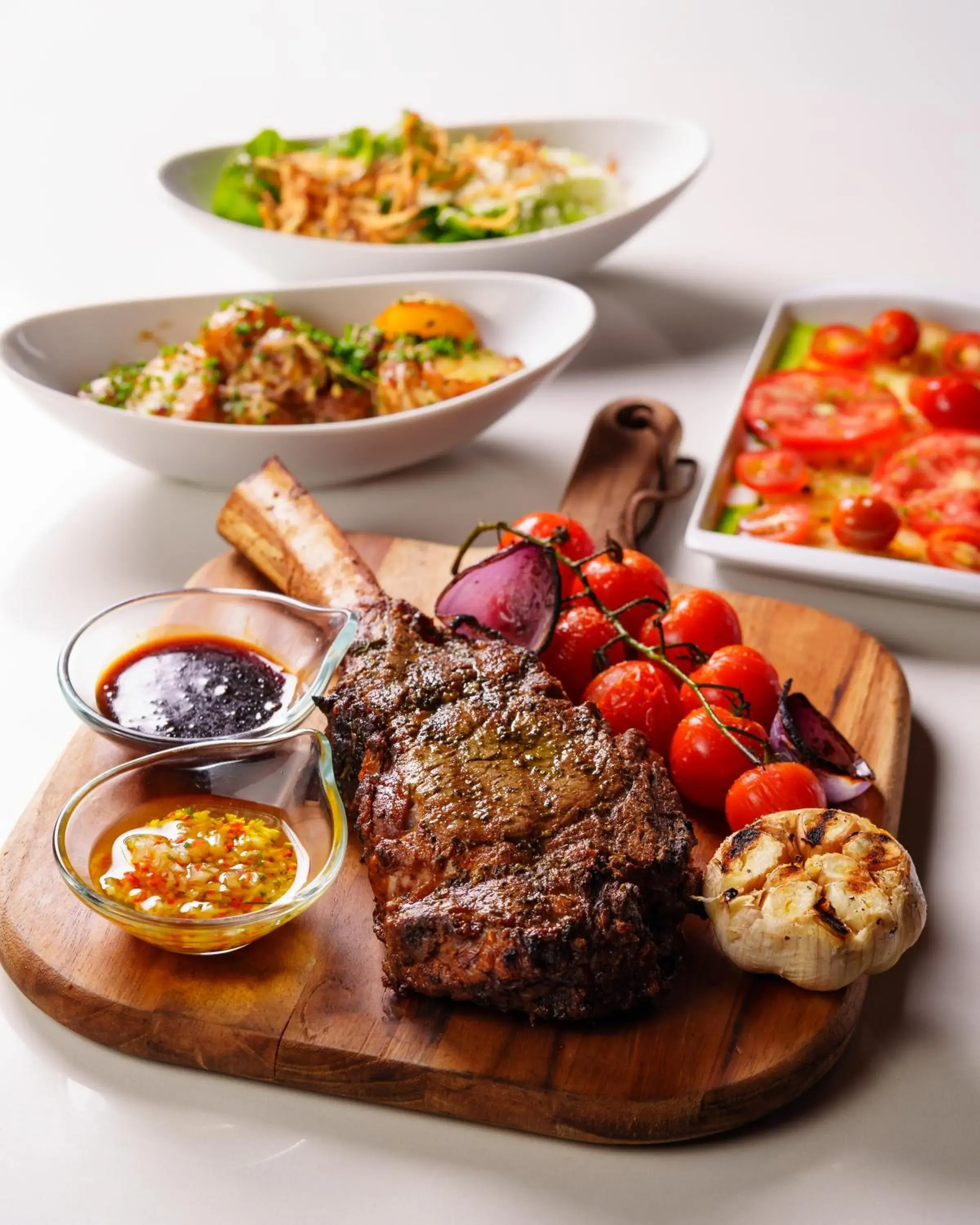 Restaurant/places to eat in Zendaya Resort Beach Sport & Spa Restaurant/places to eat in Zendaya Resort Beach Sport & Spa