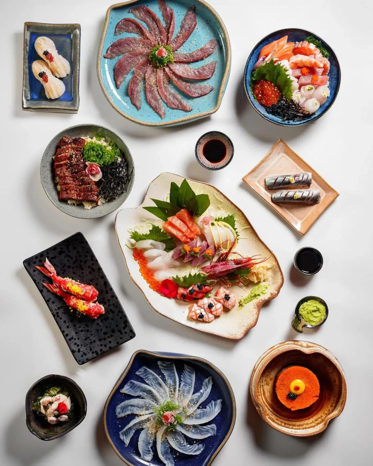 Restaurant/places to eat in Zendaya Resort Beach Sport & Spa Restaurant/places to eat in Zendaya Resort Beach Sport & Spa