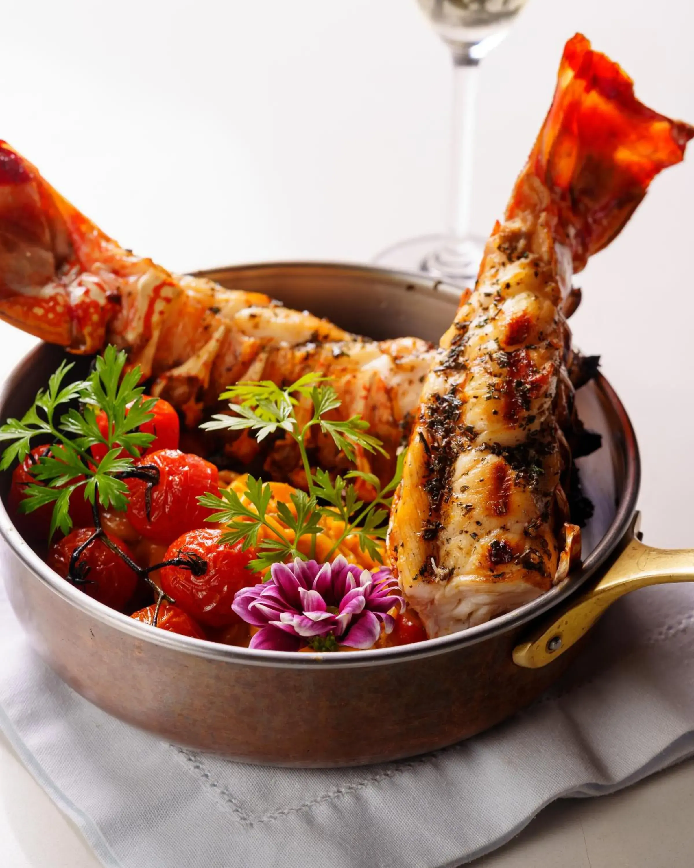 Restaurant/places to eat in Zendaya Resort Beach Sport & Spa Restaurant/places to eat in Zendaya Resort Beach Sport & Spa