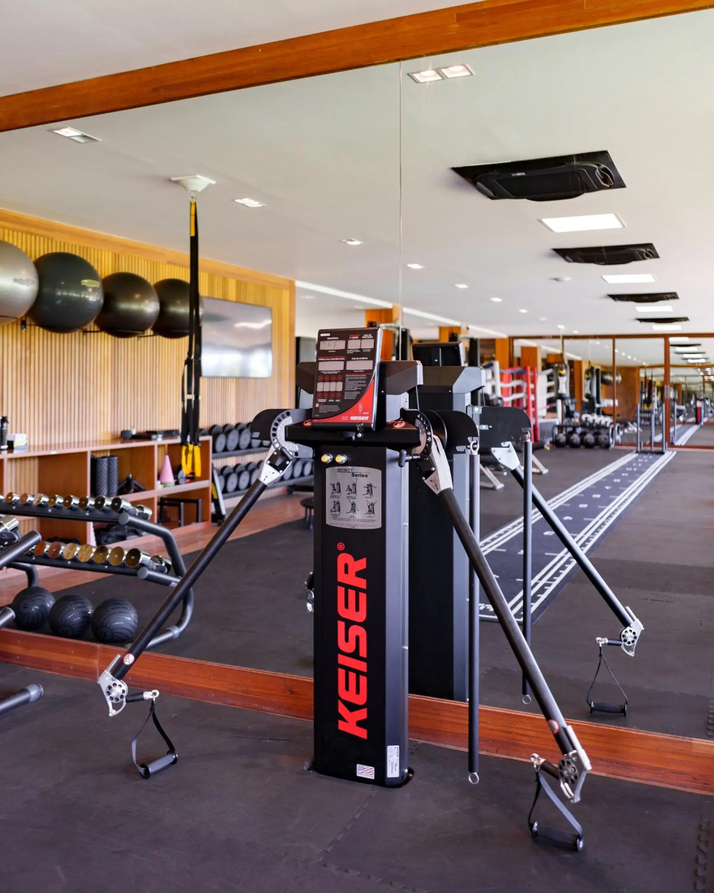 Restaurant/places to eat in Zendaya Resort Beach Sport & Spa Restaurant/places to eat in Zendaya Resort Beach Sport & Spa