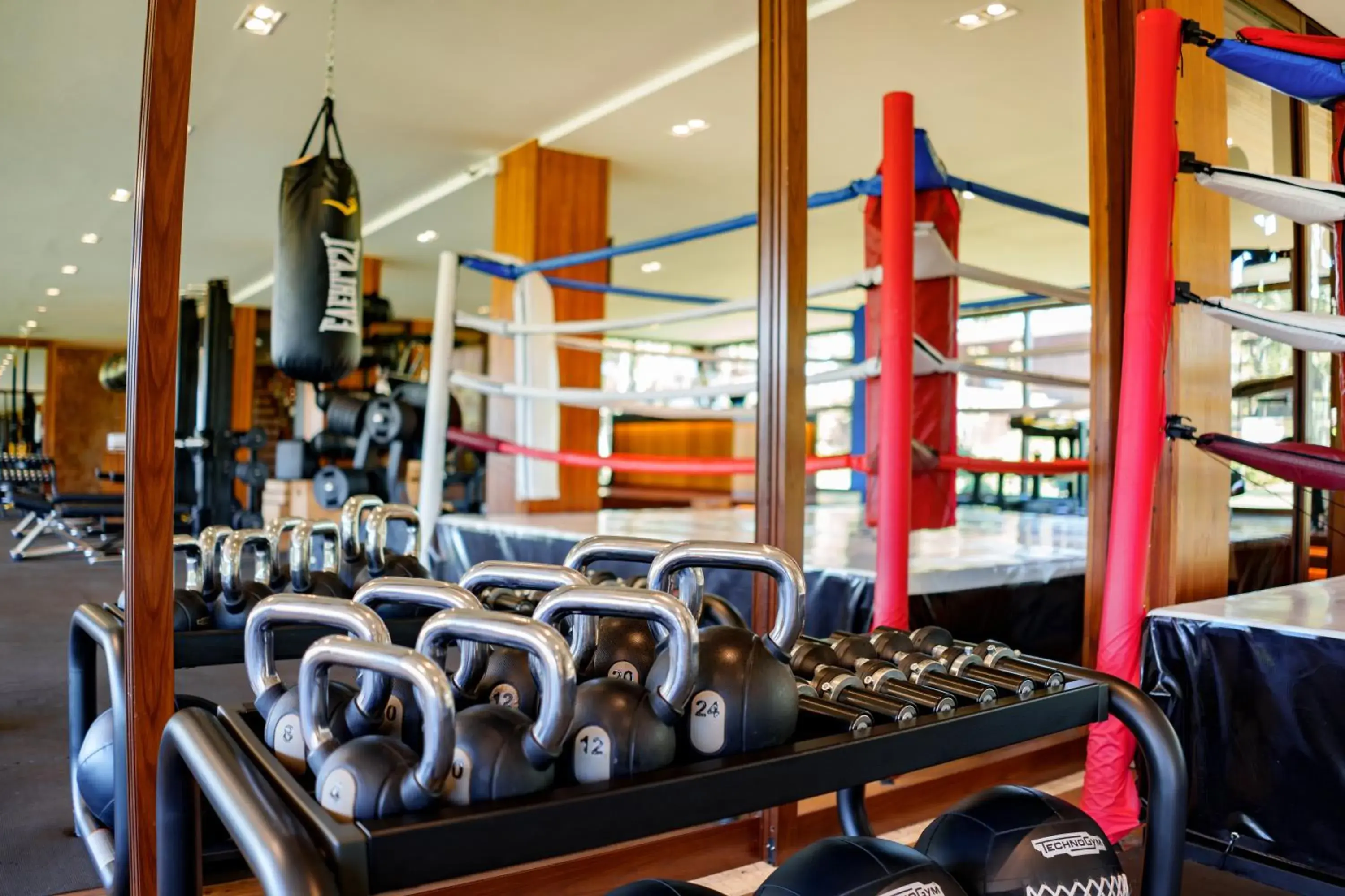 Restaurant/places to eat in Zendaya Resort Beach Sport & Spa Restaurant/places to eat in Zendaya Resort Beach Sport & Spa