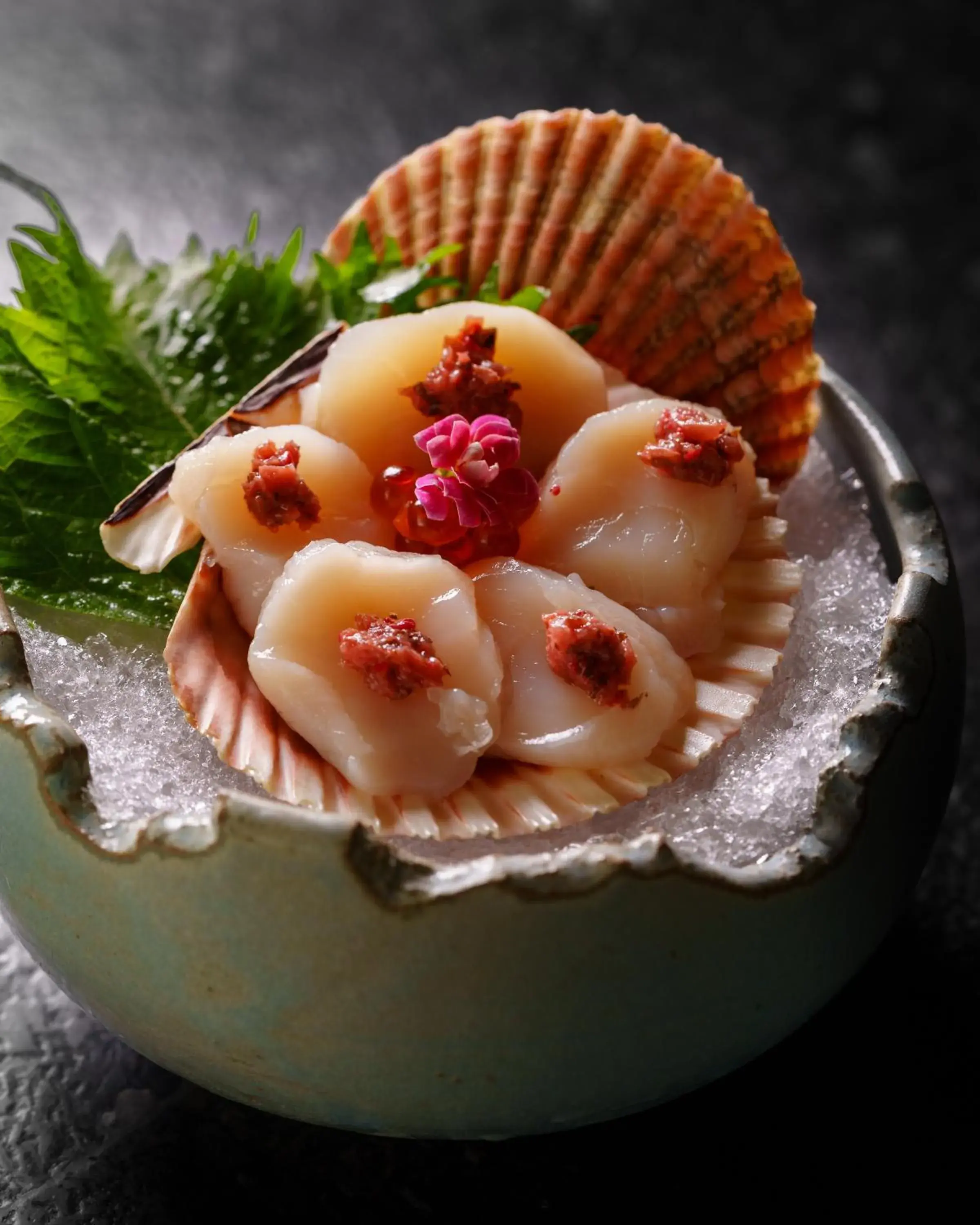 Restaurant/places to eat in Zendaya Resort Beach Sport & Spa Restaurant/places to eat in Zendaya Resort Beach Sport & Spa