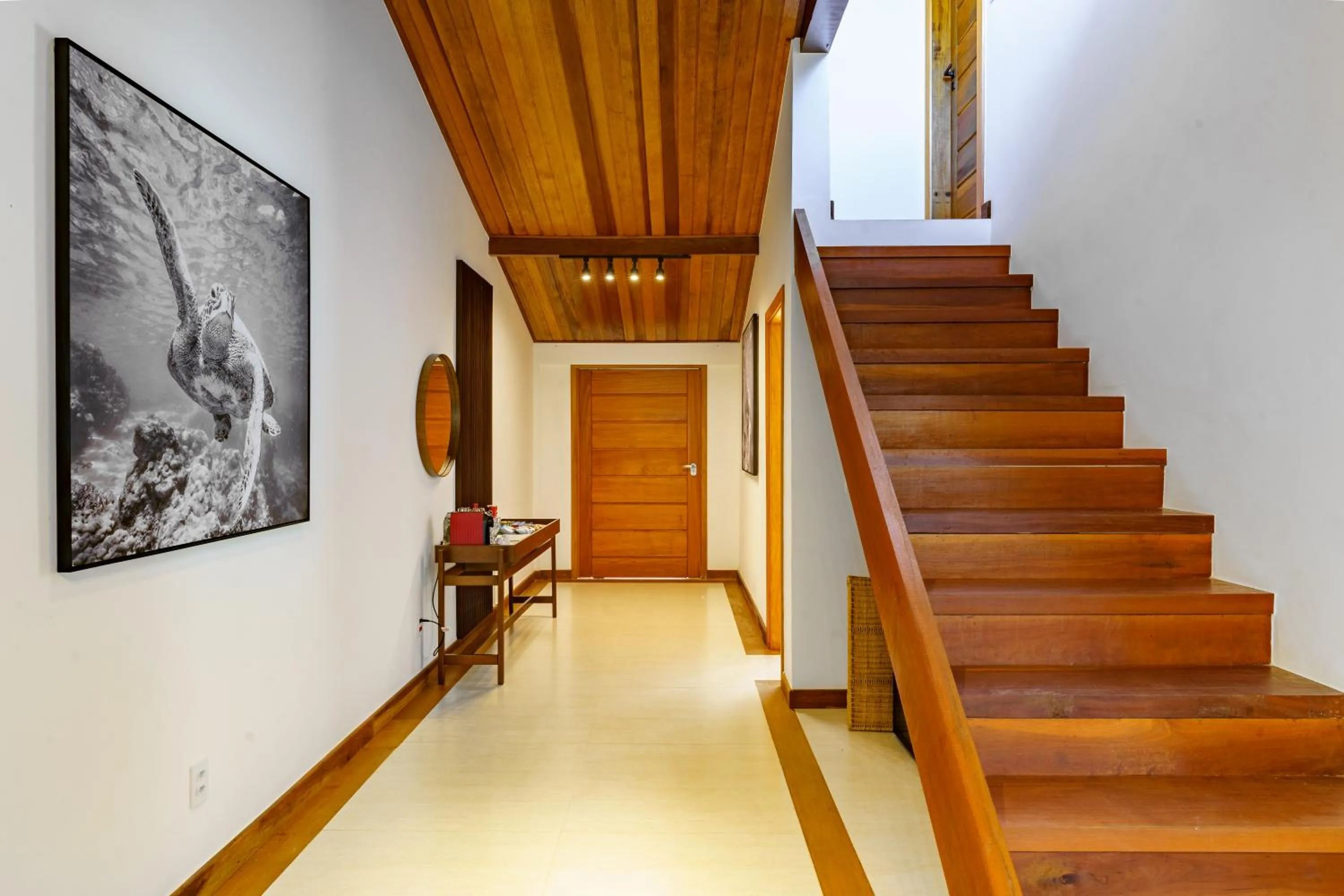 Family in Zendaya Resort Beach Sport & Spa