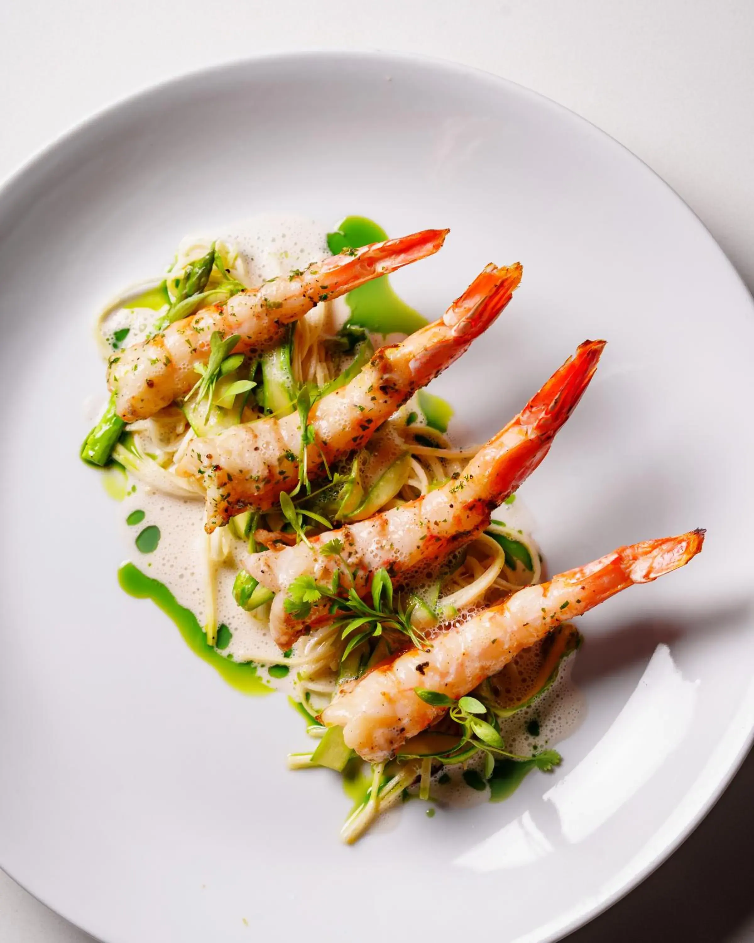 Restaurant/places to eat in Zendaya Resort Beach Sport & Spa Restaurant/places to eat in Zendaya Resort Beach Sport & Spa