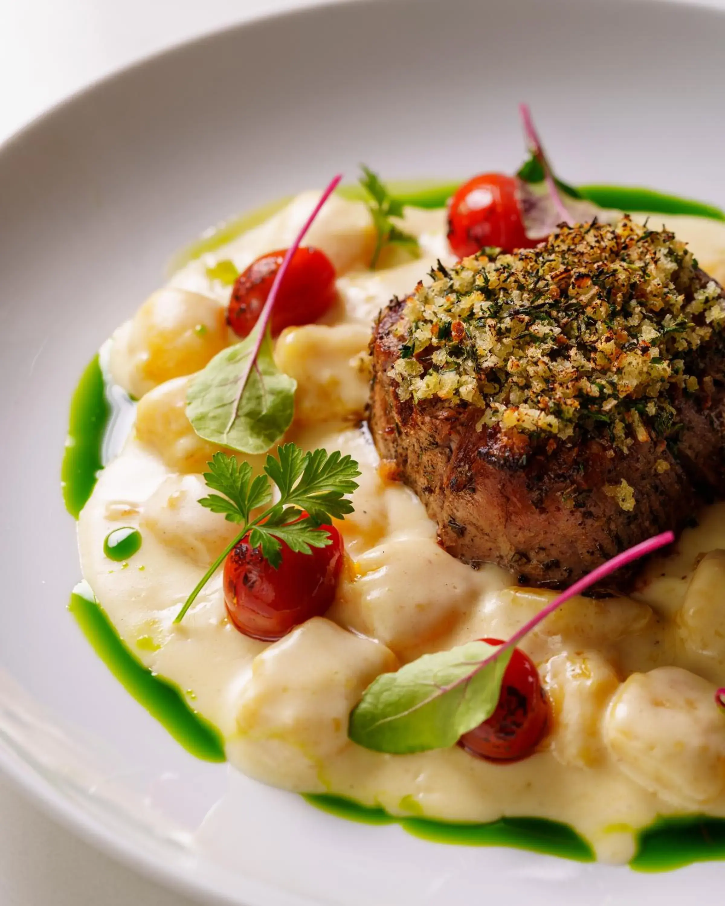 Restaurant/places to eat in Zendaya Resort Beach Sport & Spa Restaurant/places to eat in Zendaya Resort Beach Sport & Spa