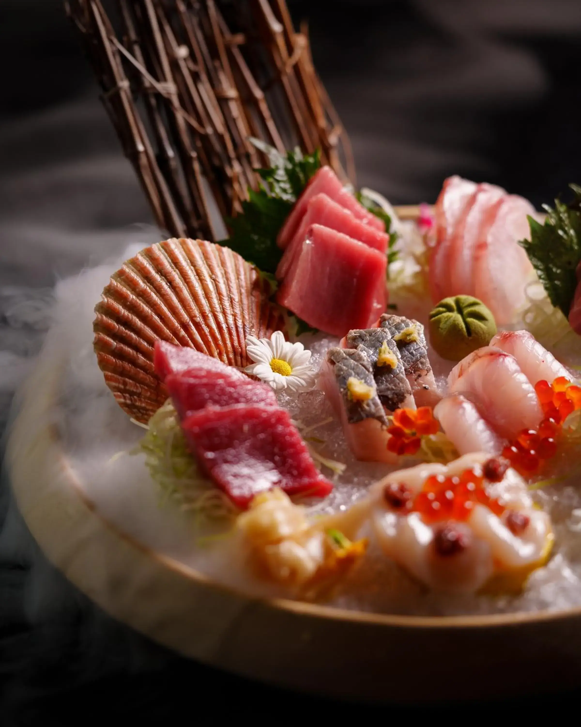 Restaurant/places to eat in Zendaya Resort Beach Sport & Spa Restaurant/places to eat in Zendaya Resort Beach Sport & Spa