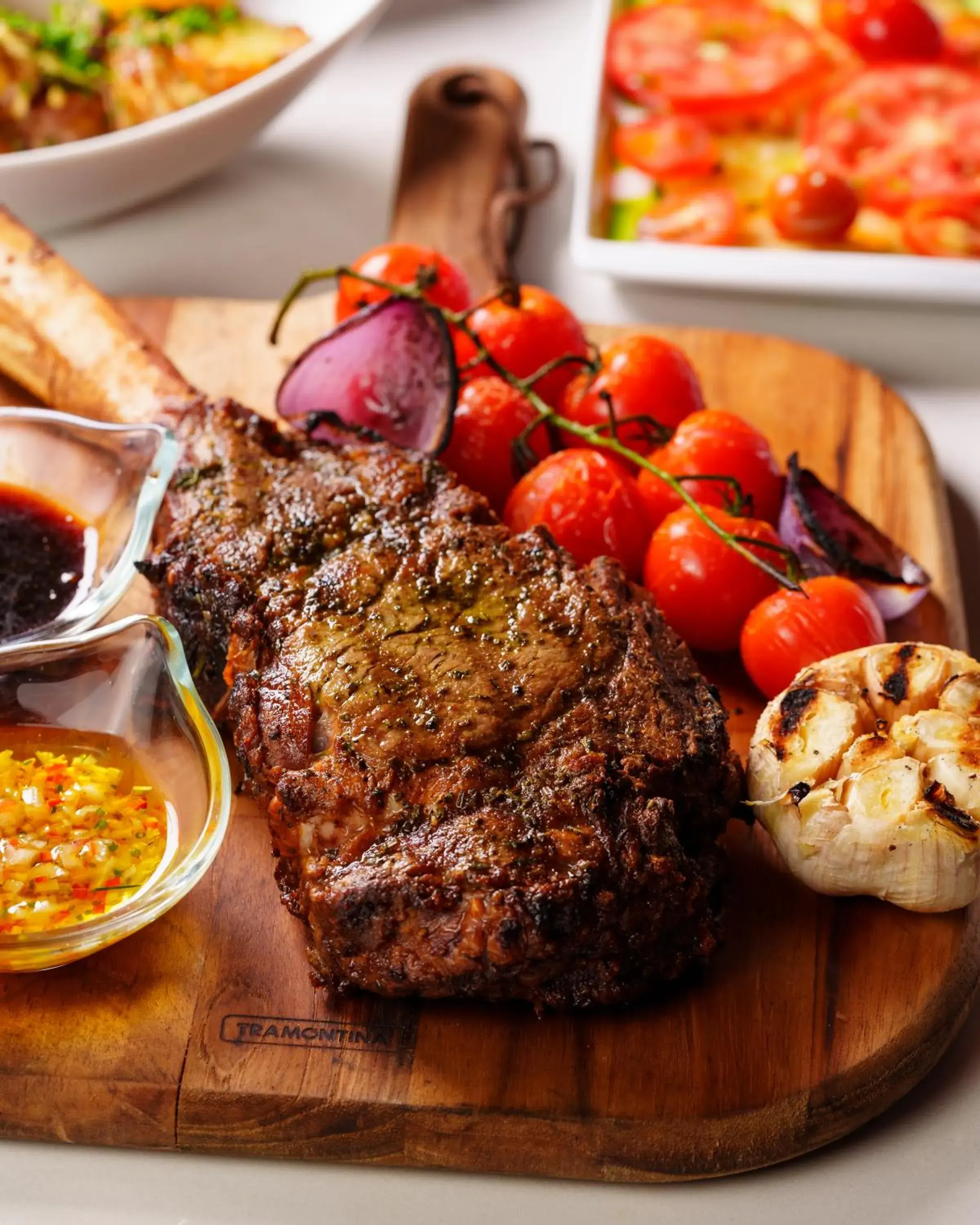 Restaurant/places to eat in Zendaya Resort Beach Sport & Spa Restaurant/places to eat in Zendaya Resort Beach Sport & Spa