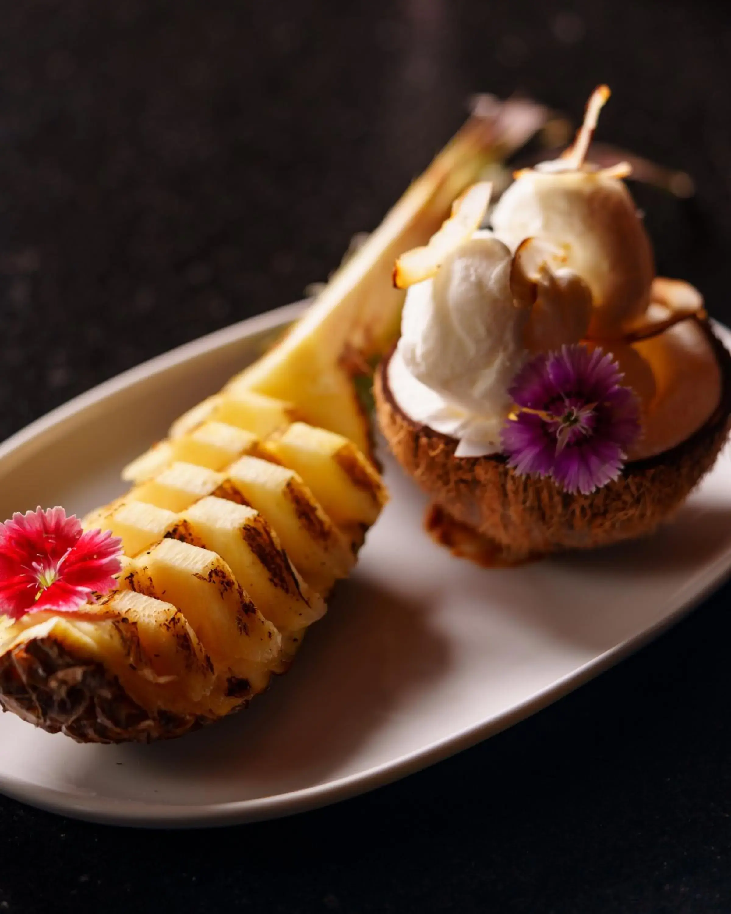 Restaurant/places to eat in Zendaya Resort Beach Sport & Spa Restaurant/places to eat in Zendaya Resort Beach Sport & Spa